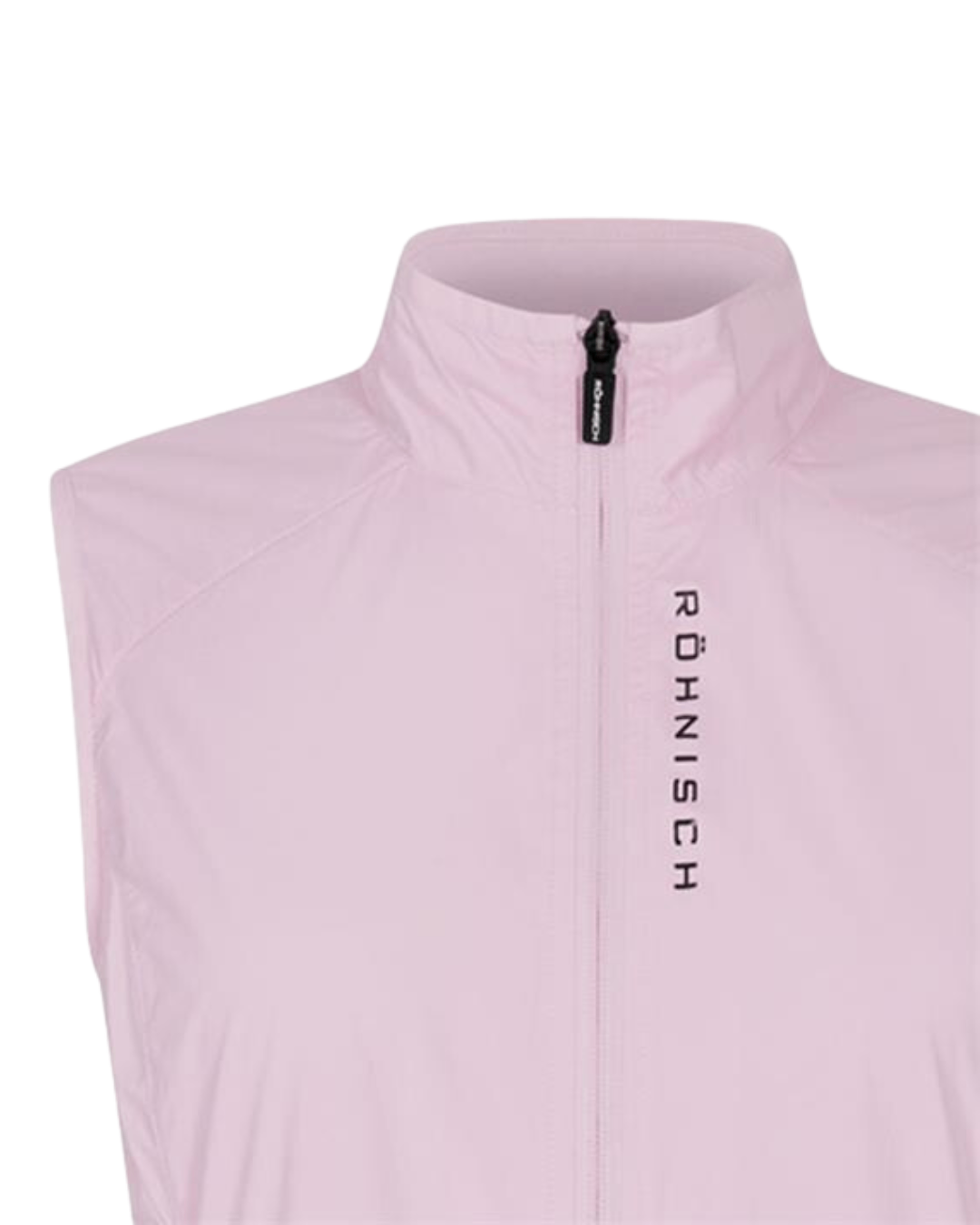 Röhnisch Vest - M
