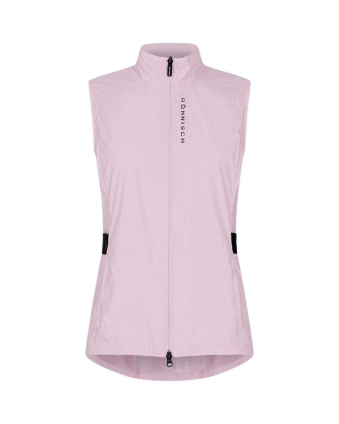 Röhnisch Vest - M