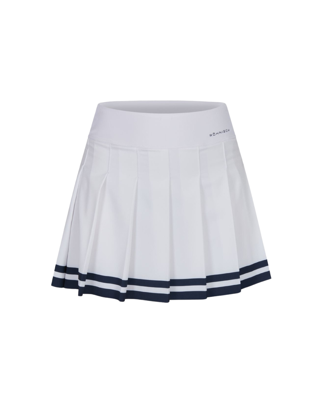 Röhnisch Skort - M