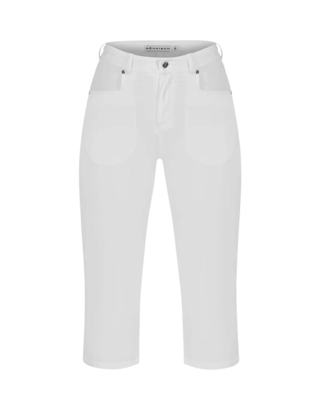 Röhnisch Capri Pants- M