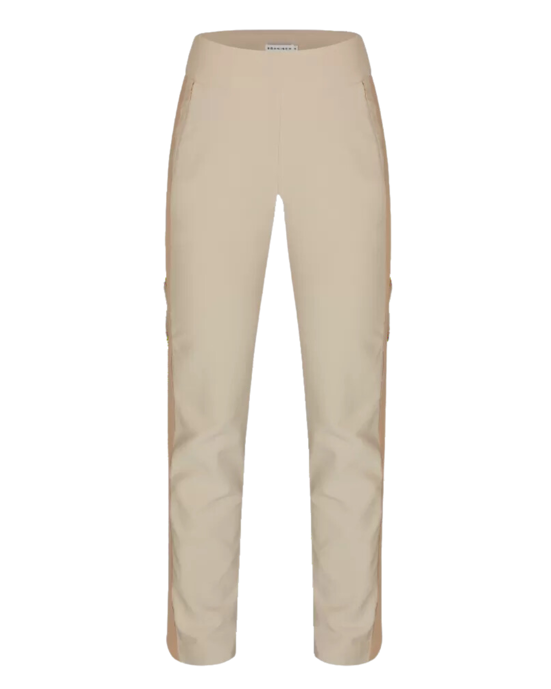 Röhnisch Ankle Pants - M