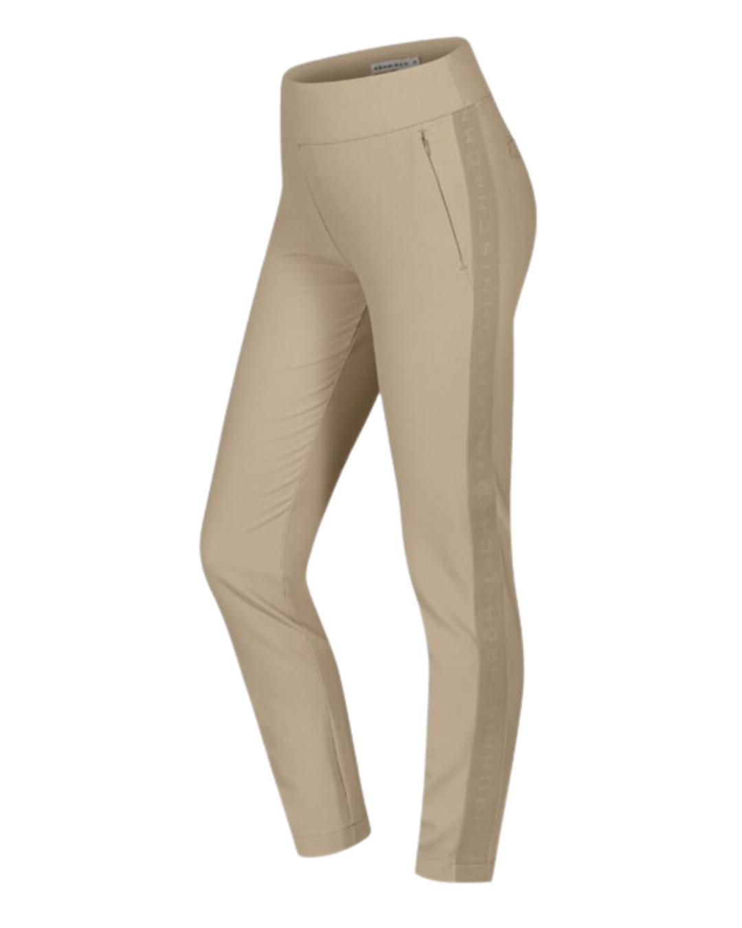Röhnisch Ankle Pants - M