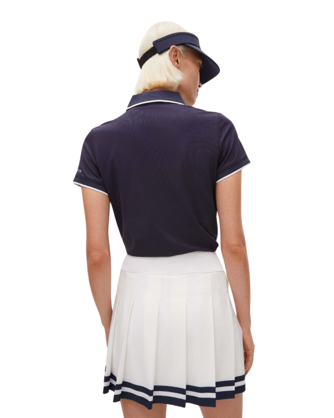 Röhnisch Skort - M