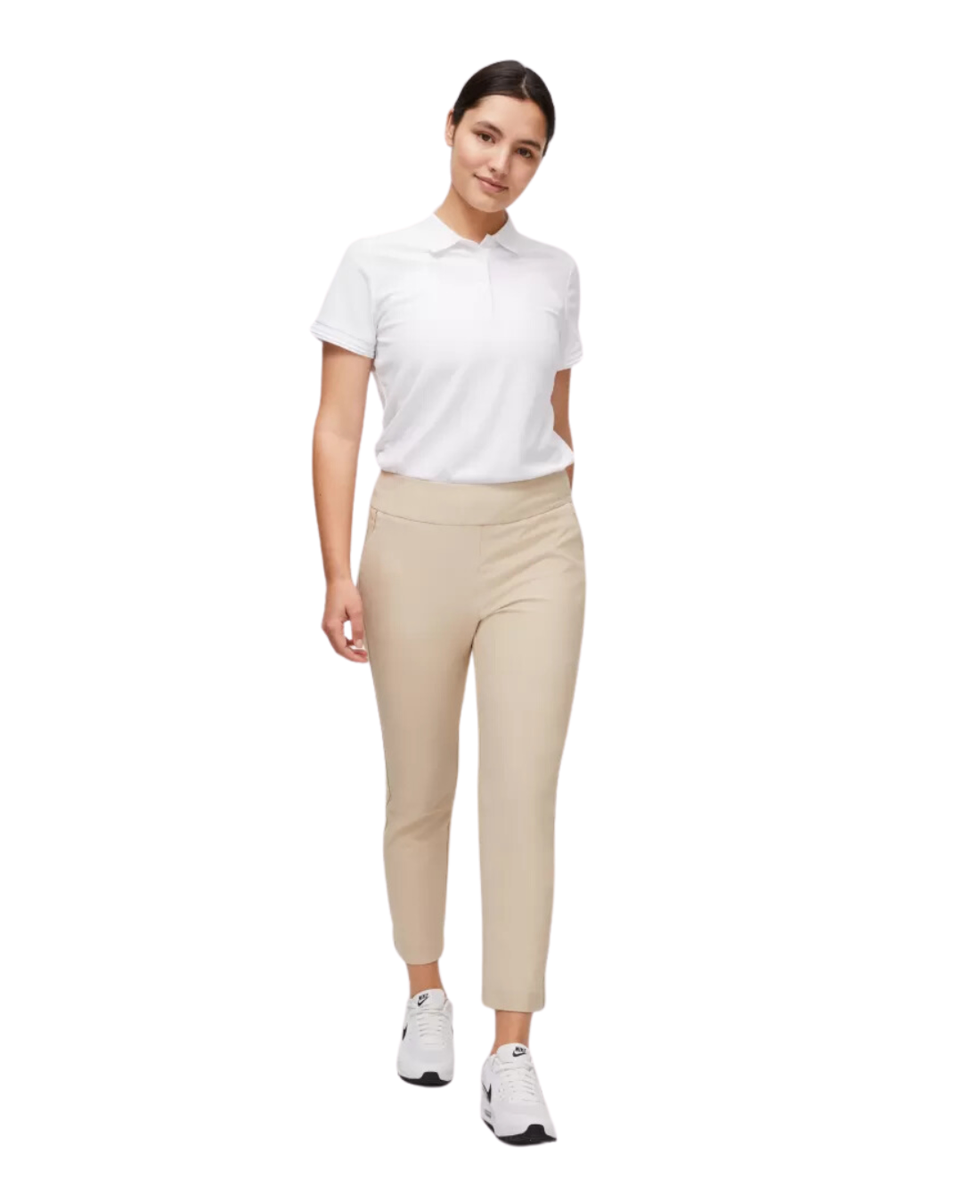 Röhnisch Ankle Pants - M