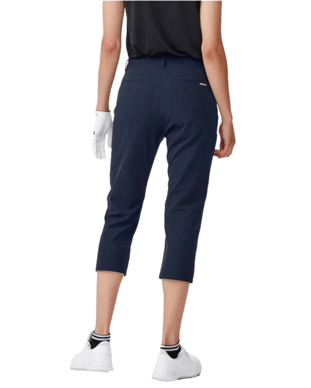 Röhnisch Capri Pants- M