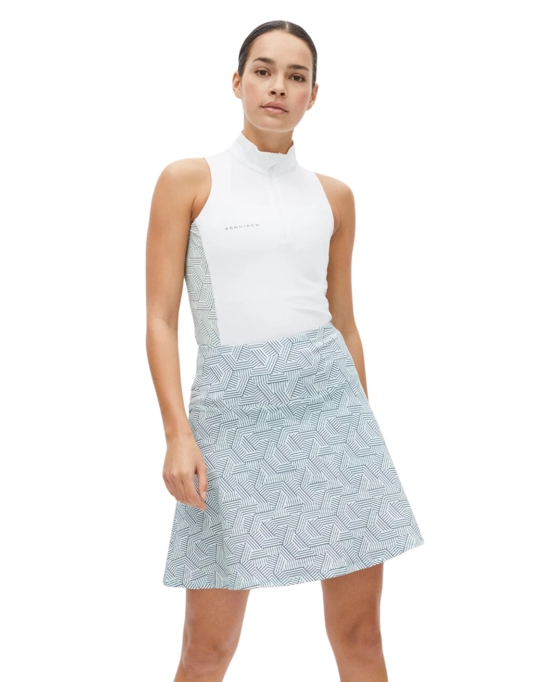 Röhnisch Skort - M