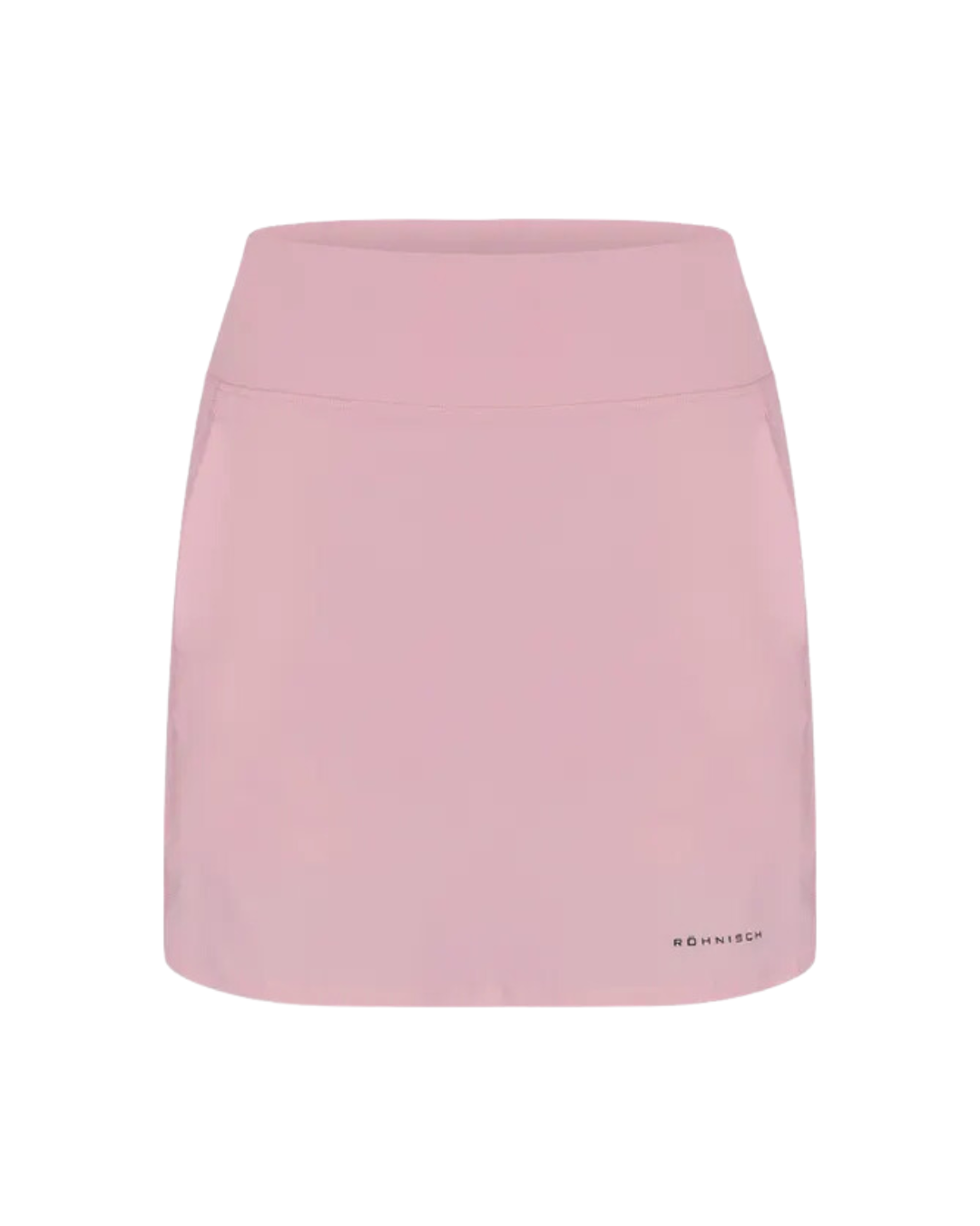 Röhnisch Skort - M