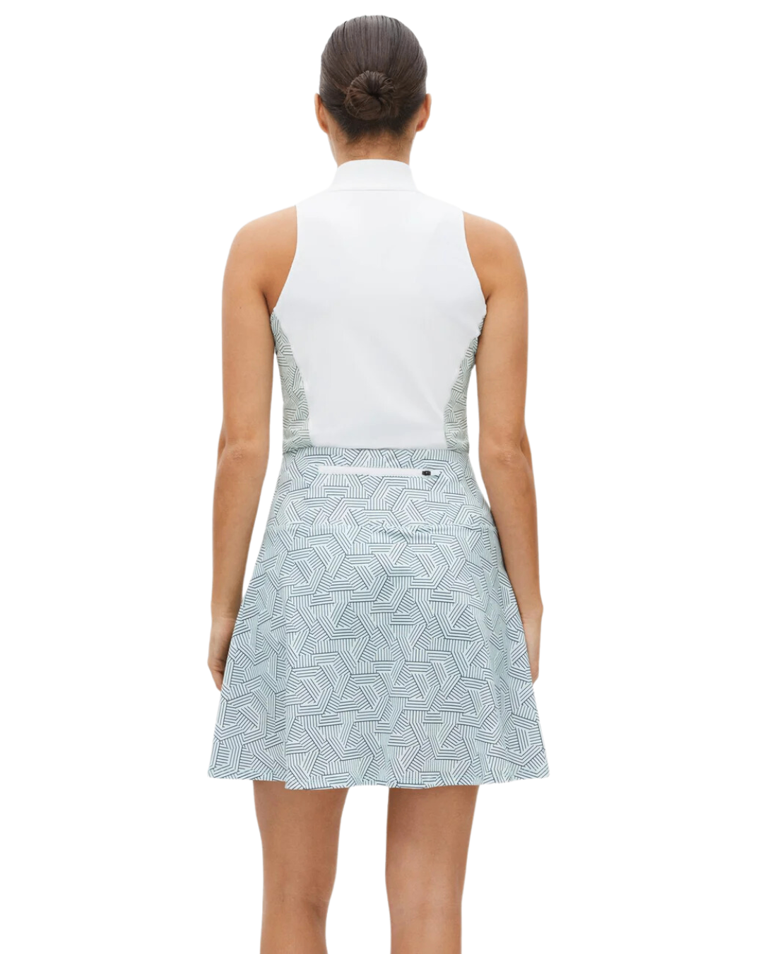 Röhnisch Skort - M