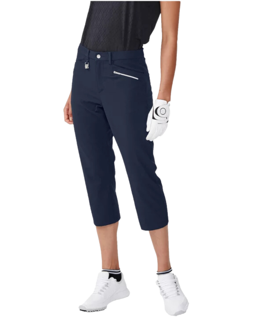 Röhnisch Capri Pants- M