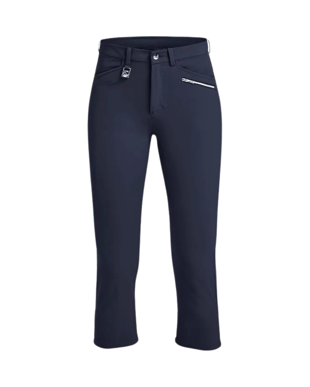 Röhnisch Capri Pants- M