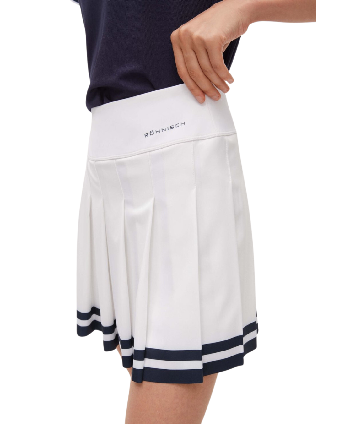 Röhnisch Skort - M