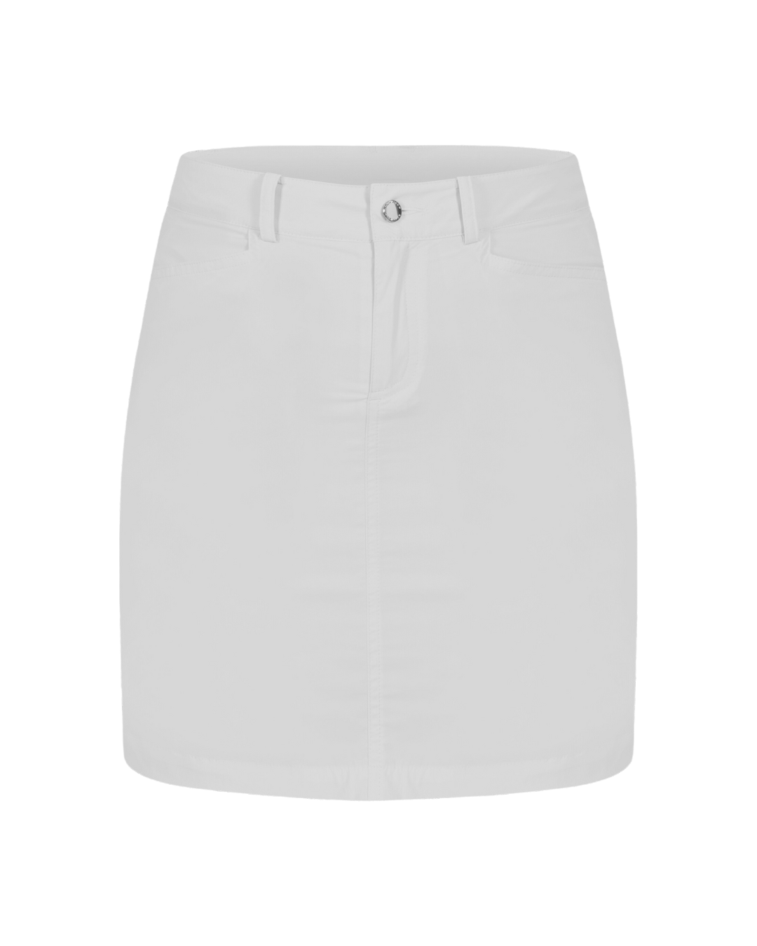 Röhnisch Skort - M