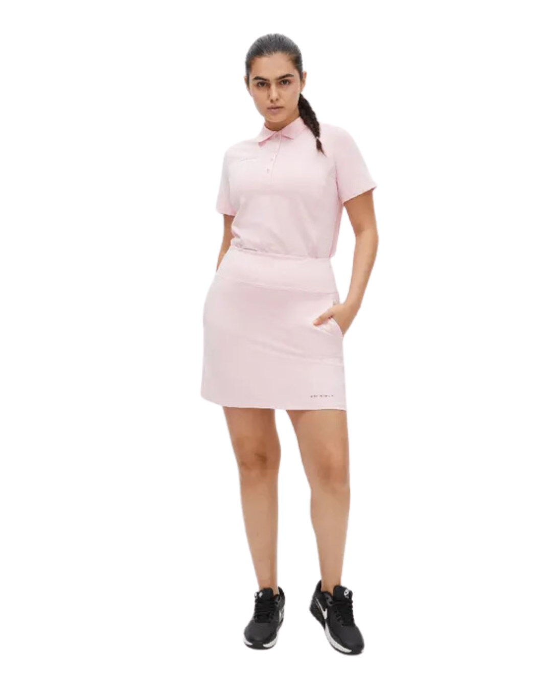 Röhnisch Skort - M