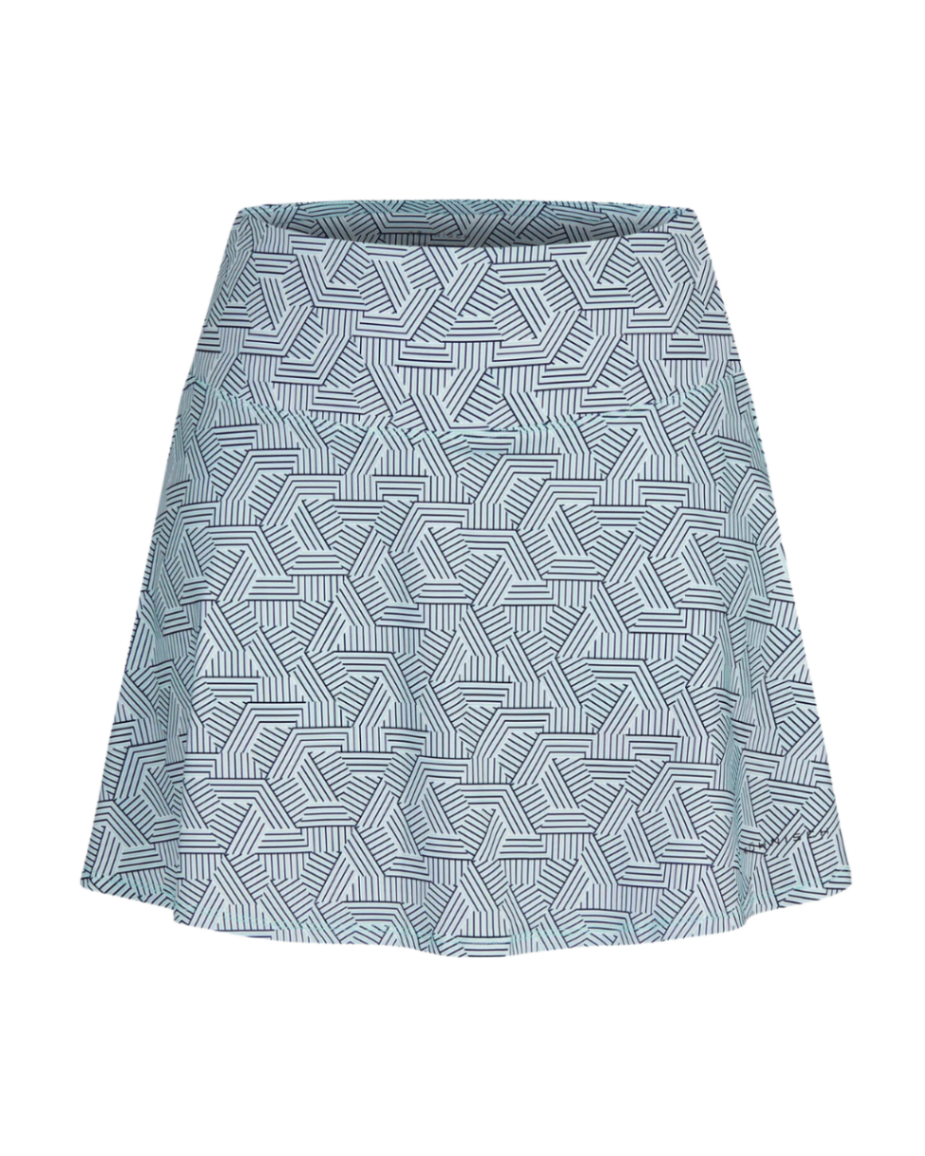 Röhnisch Skort - M