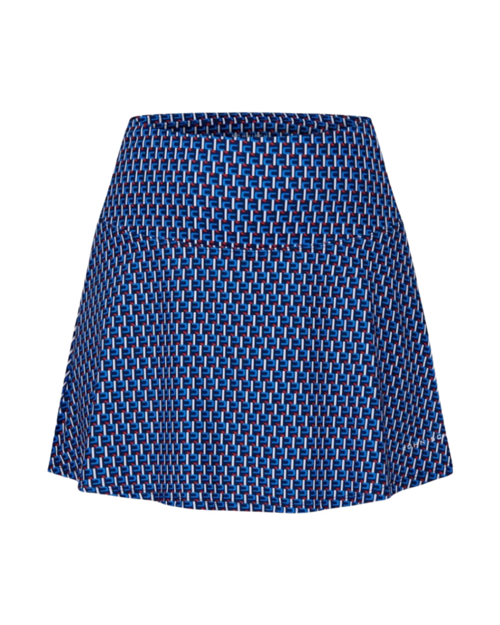 Röhnisch Skort - M