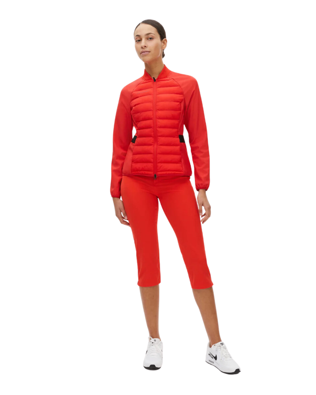 Röhnisch Jacket - M