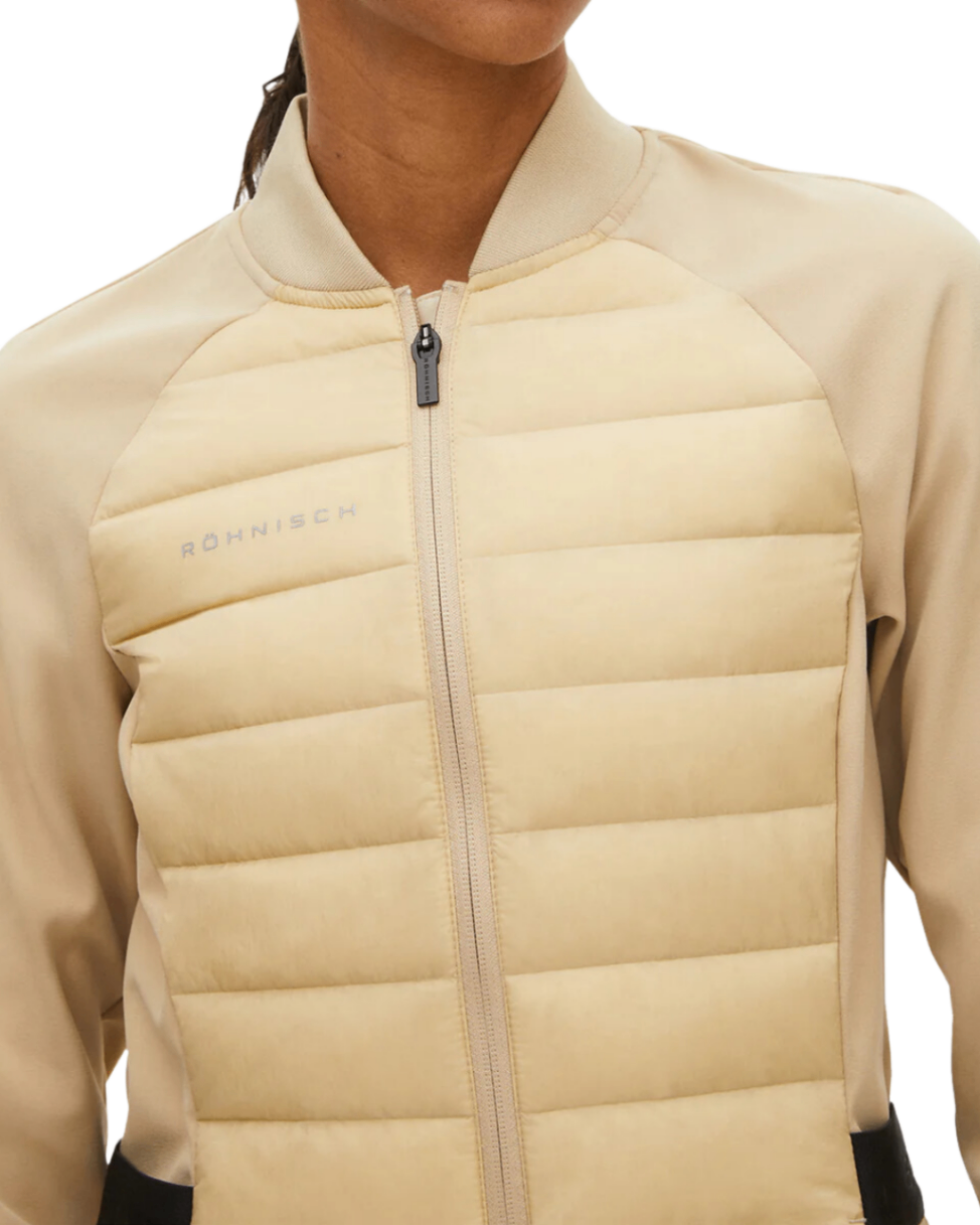 Röhnisch Jacket - M