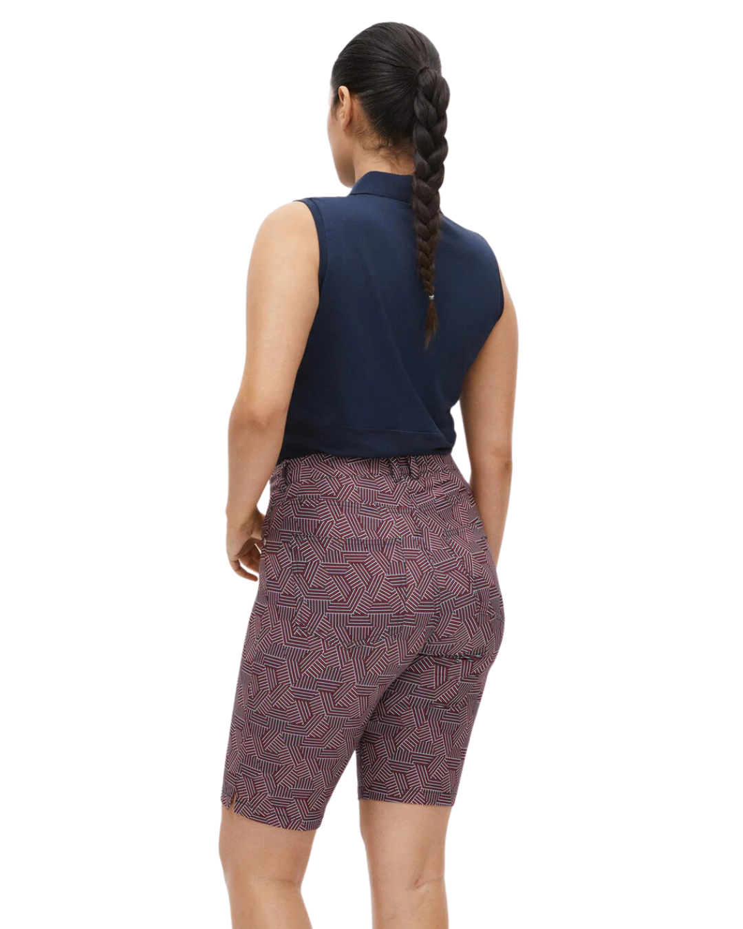 Röhnisch Shorts - M