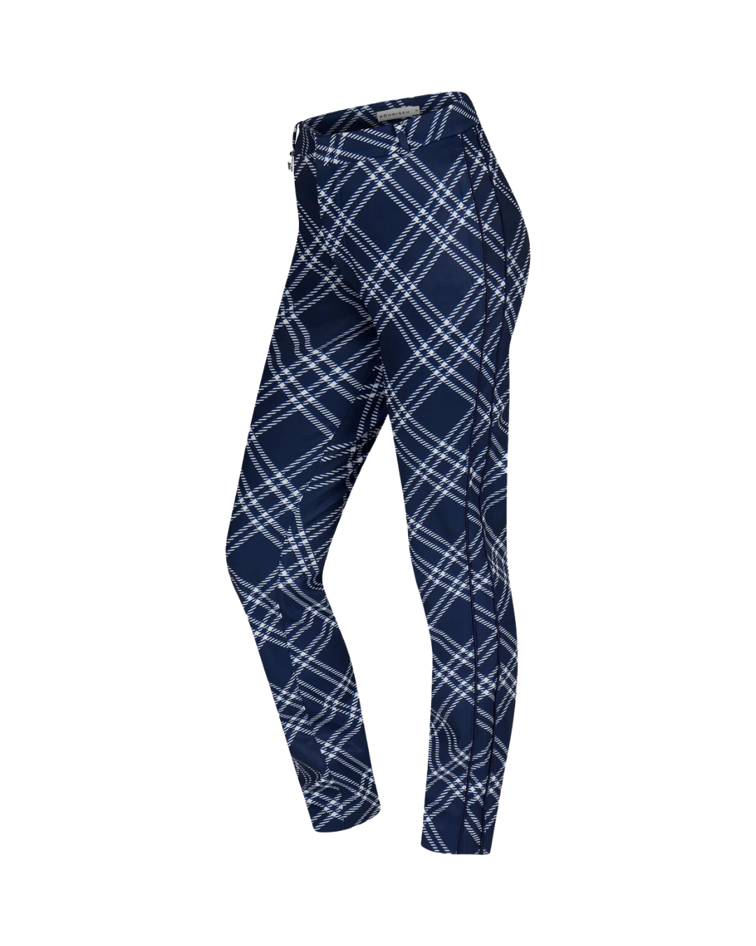 Röhnisch Insulated Pants - M