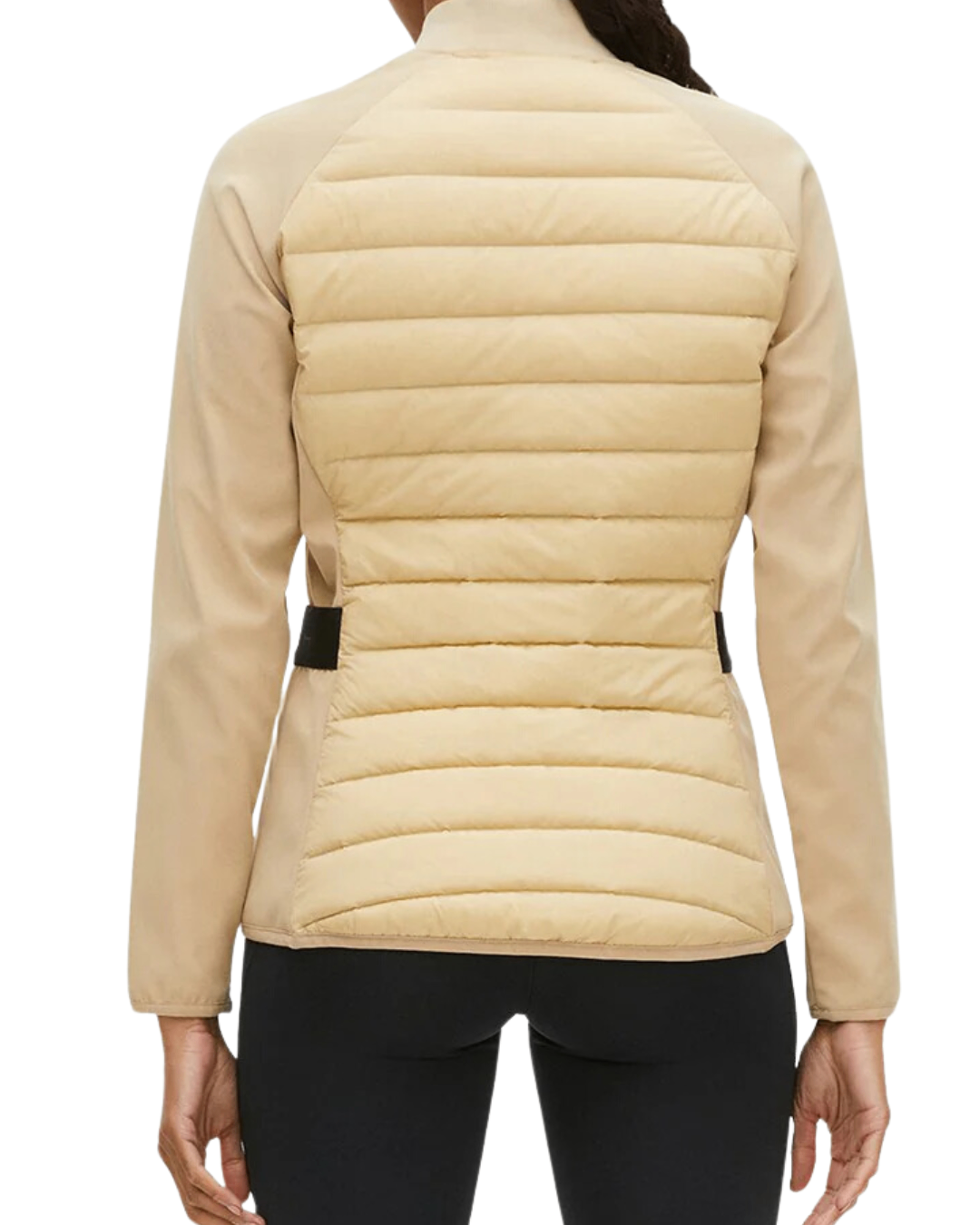 Röhnisch Jacket - M