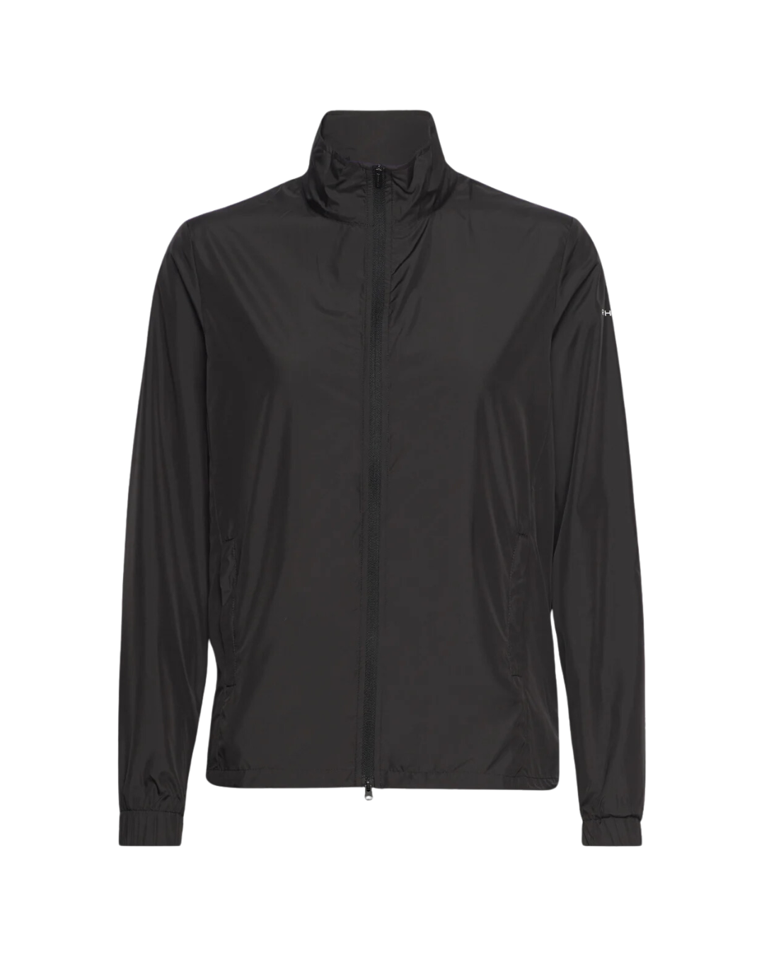 Röhnisch Packable Wind Jacket - M