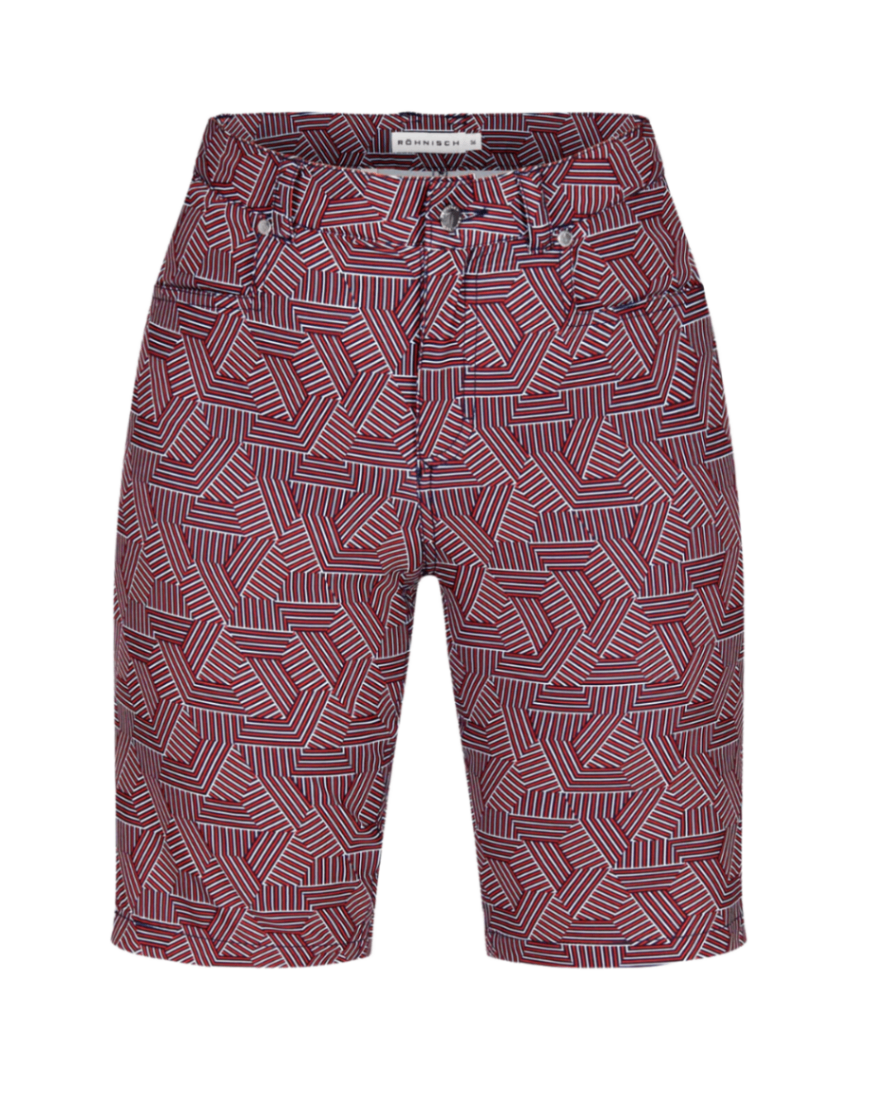Röhnisch Shorts - M