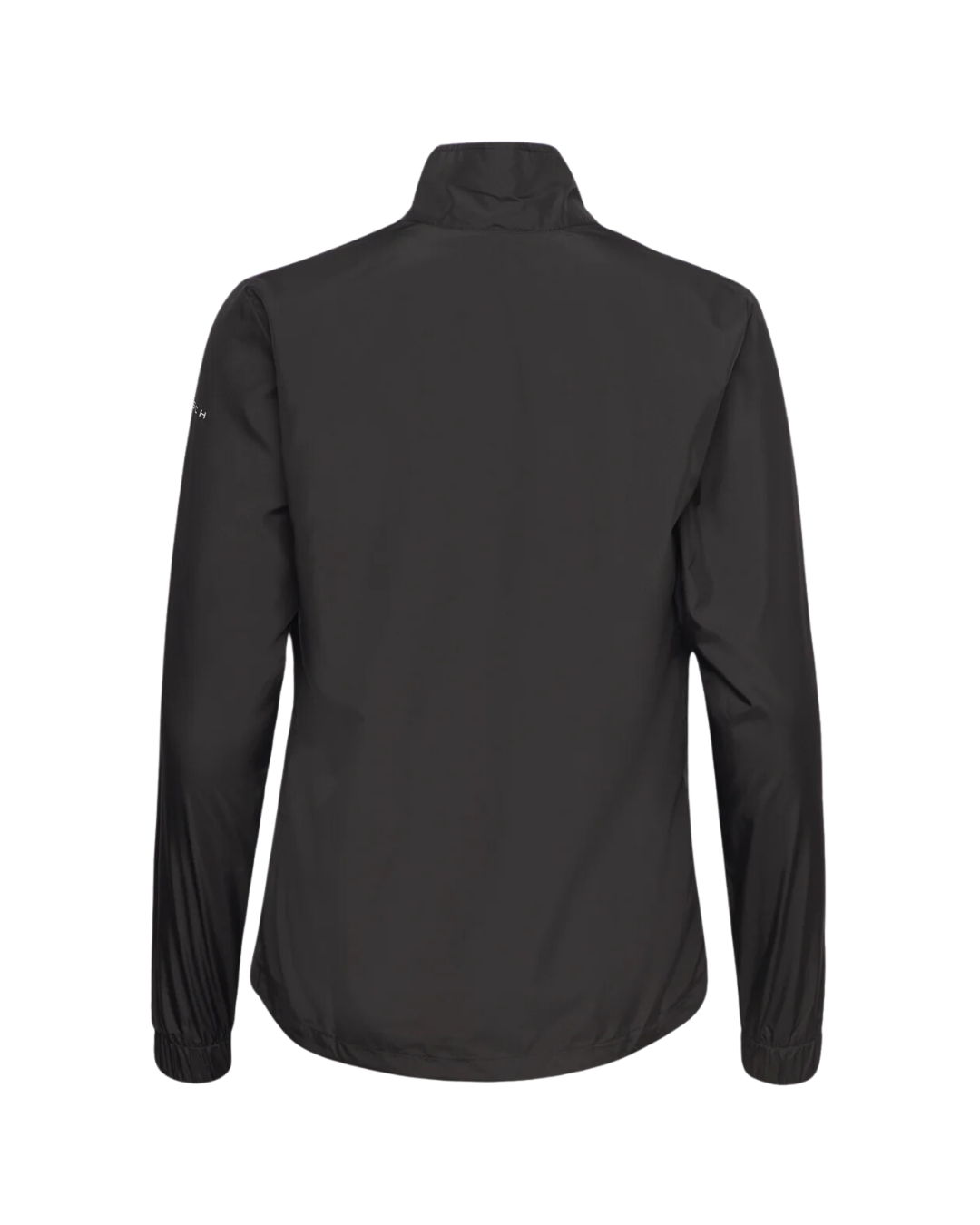 Röhnisch Packable Wind Jacket - M