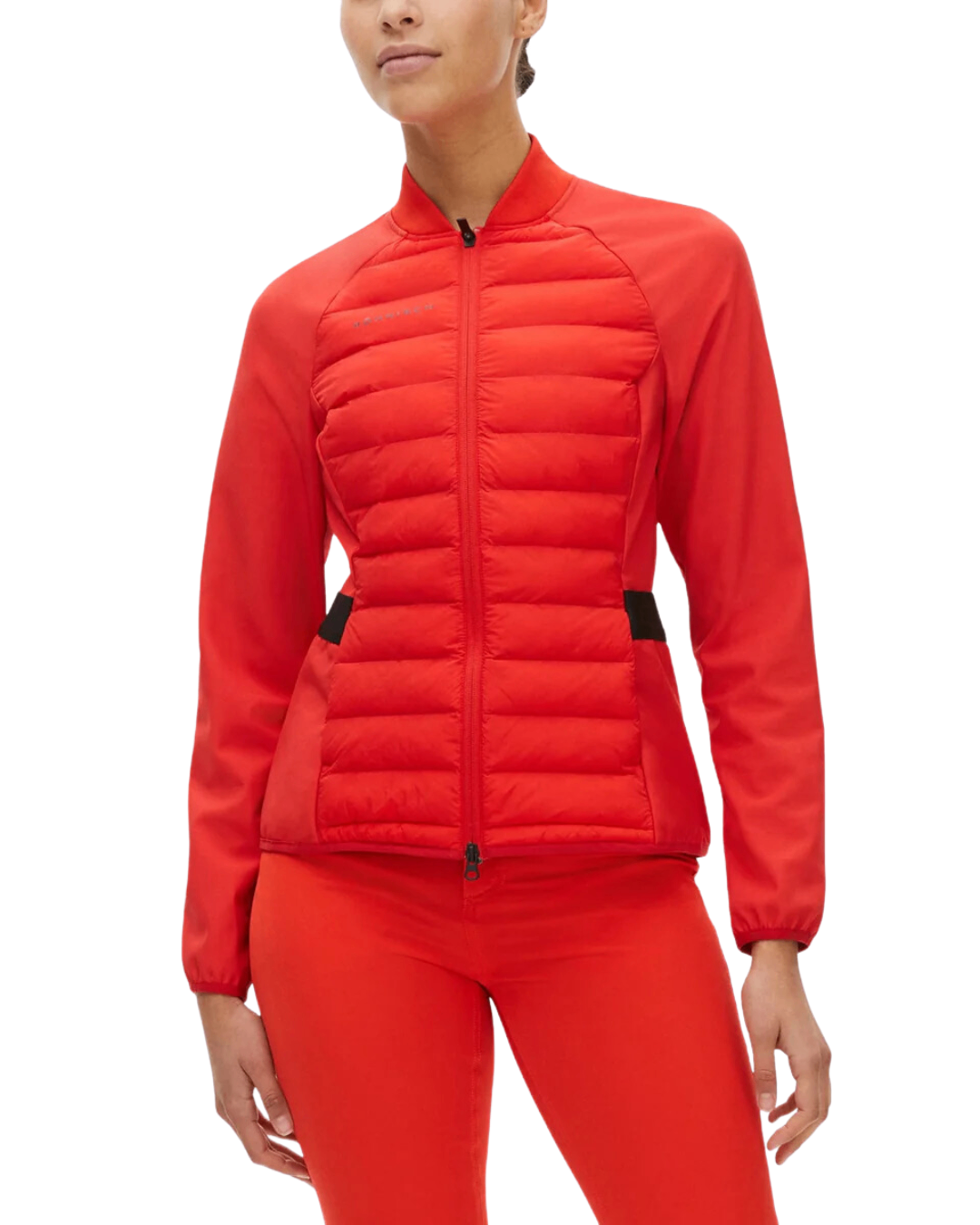 Röhnisch Jacket - M