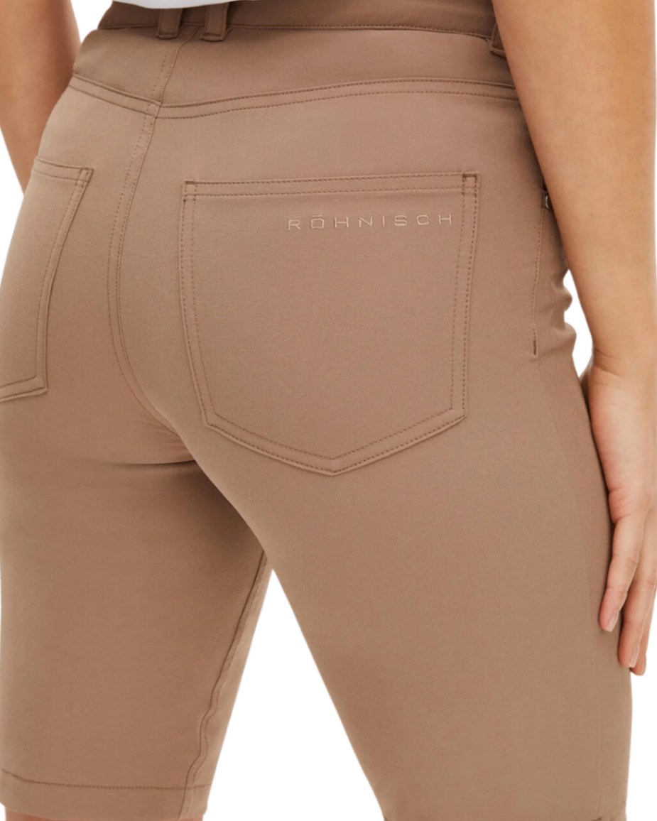 Röhnisch Shorts - M