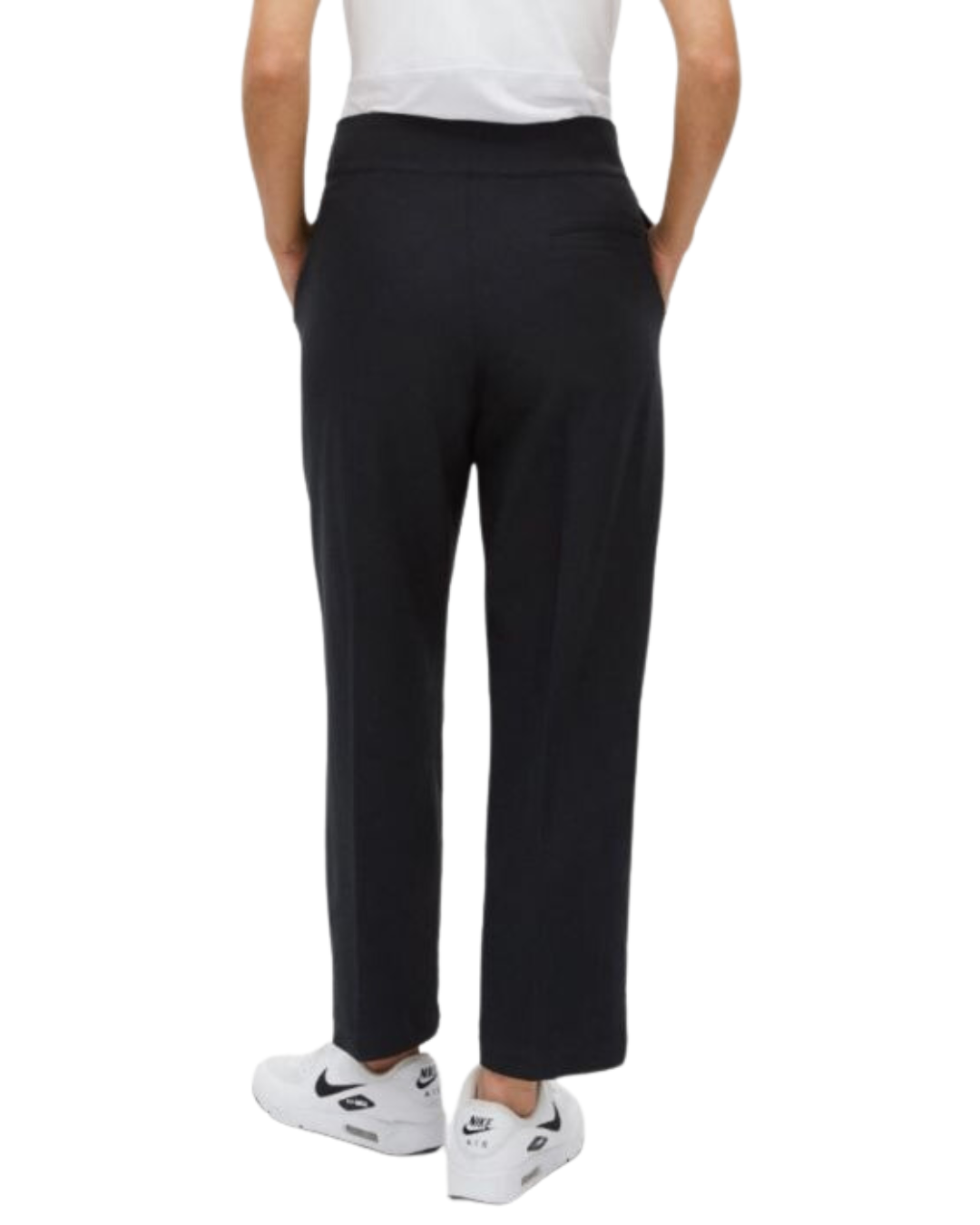Röhnisch Ankle Pants - M