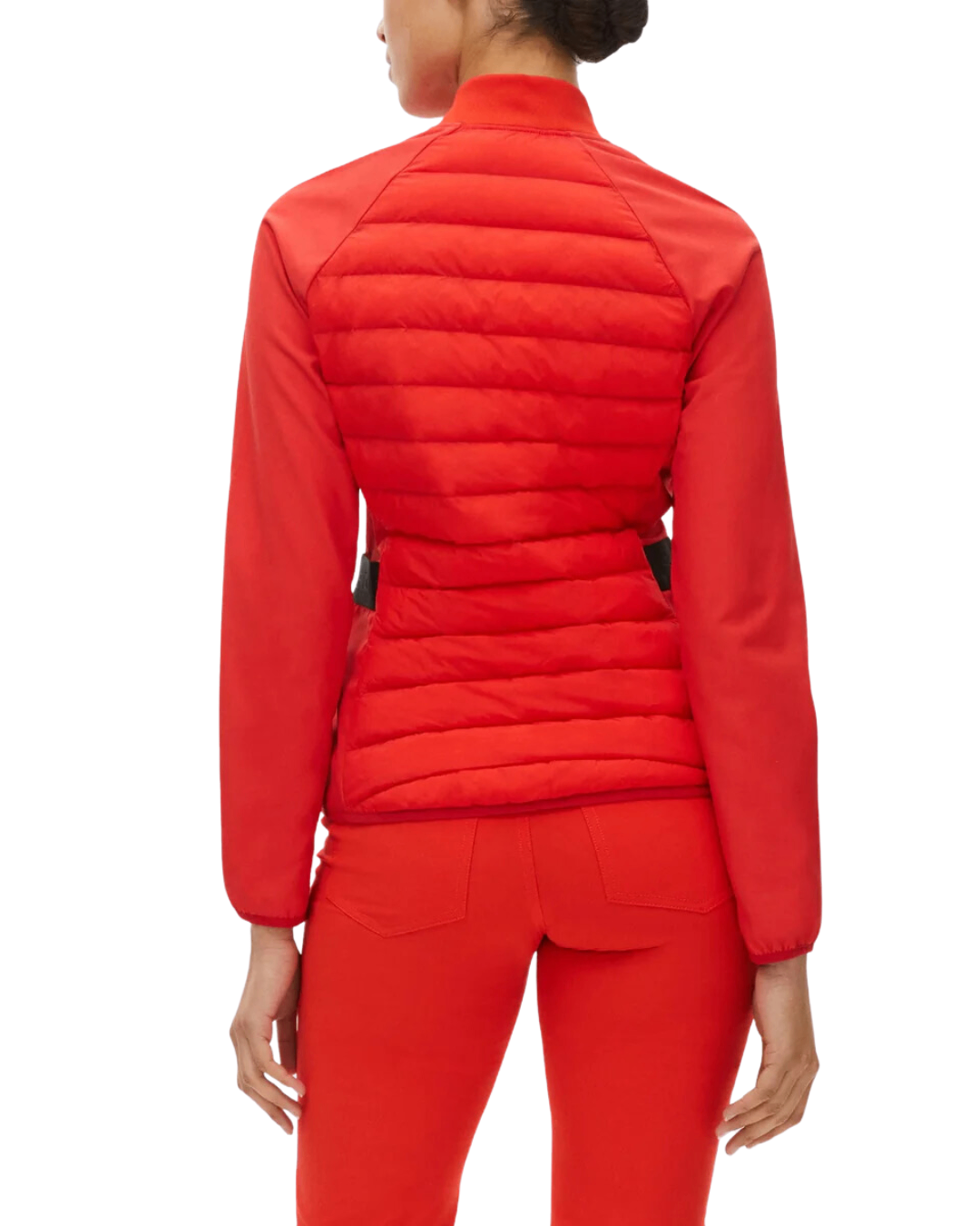 Röhnisch Jacket - M