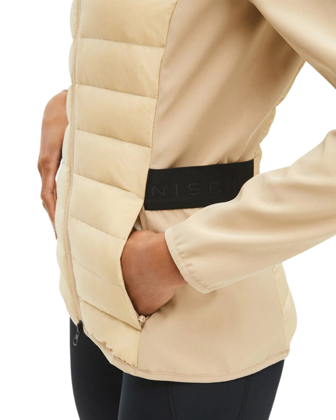 Röhnisch Jacket - M
