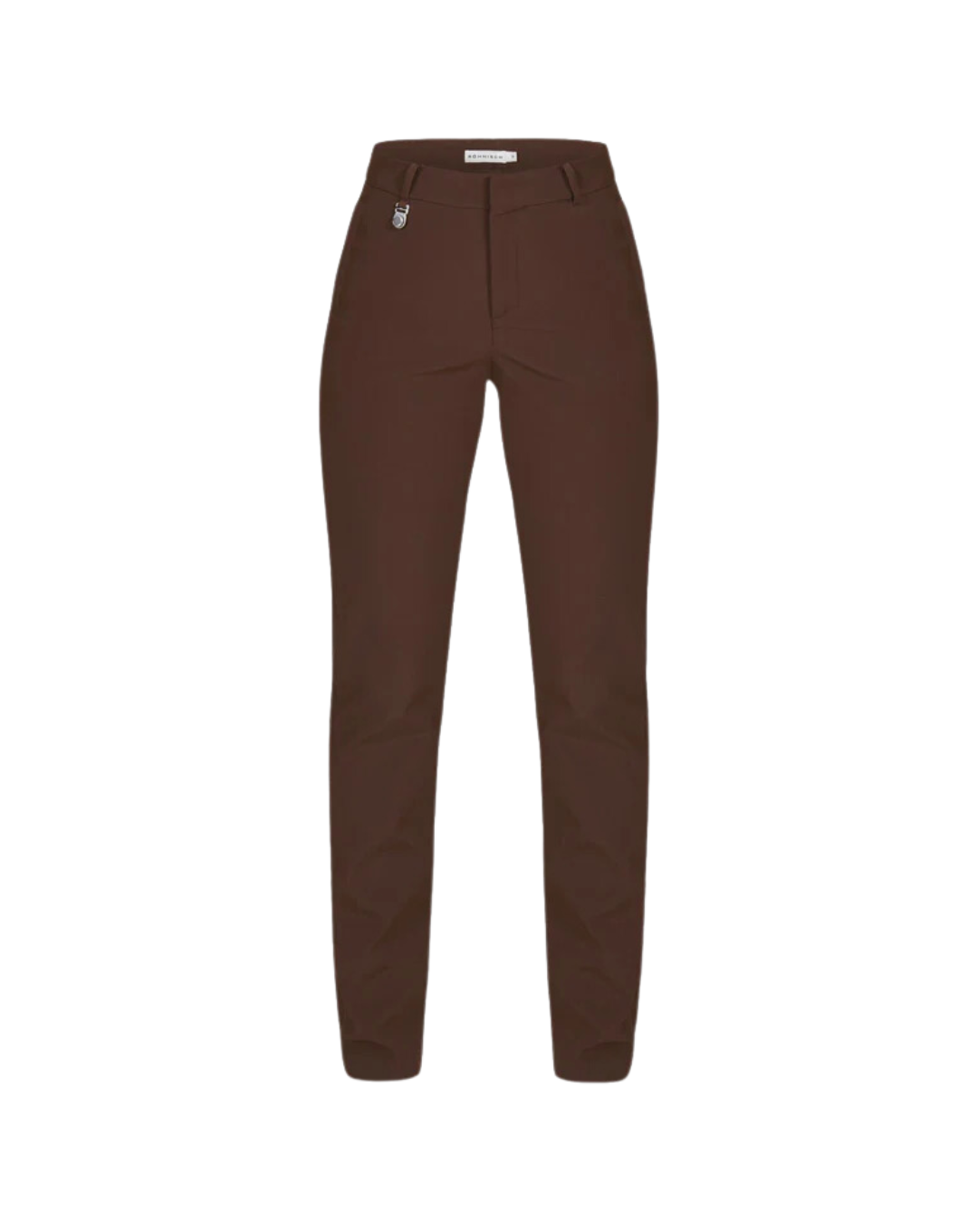 Röhnisch Insulated Pants - M