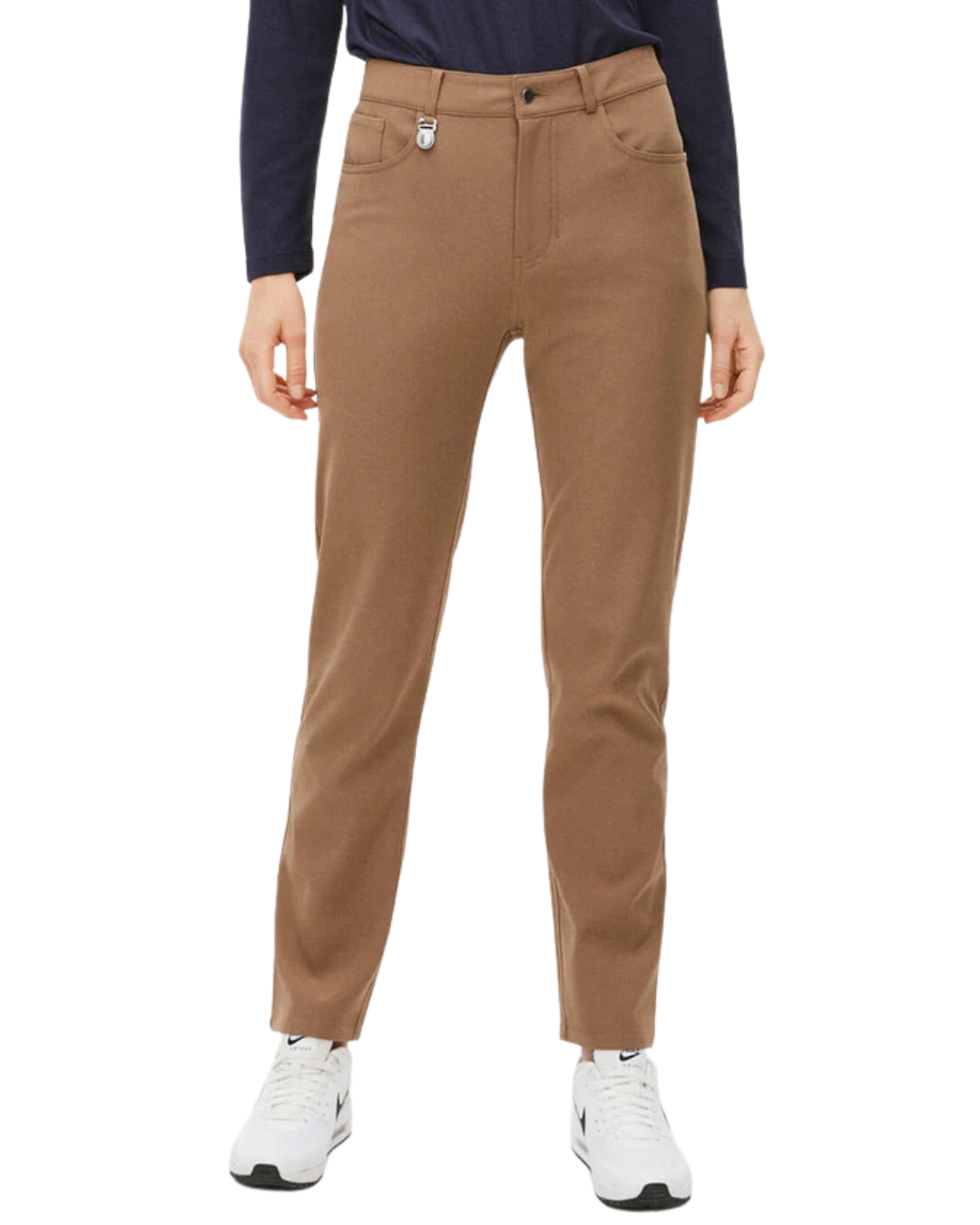 Röhnisch Insulated Pants - M