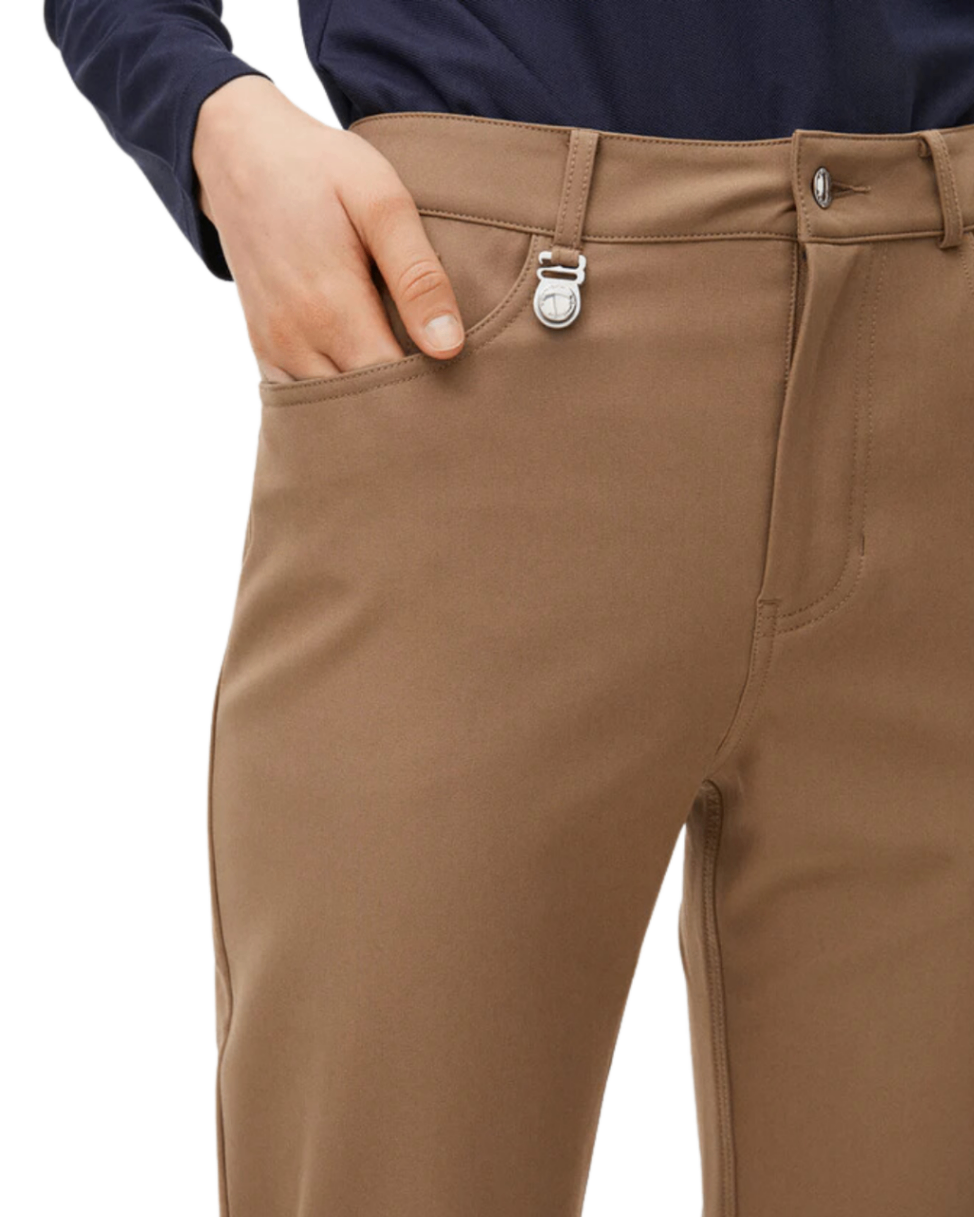 Röhnisch Insulated Pants - M