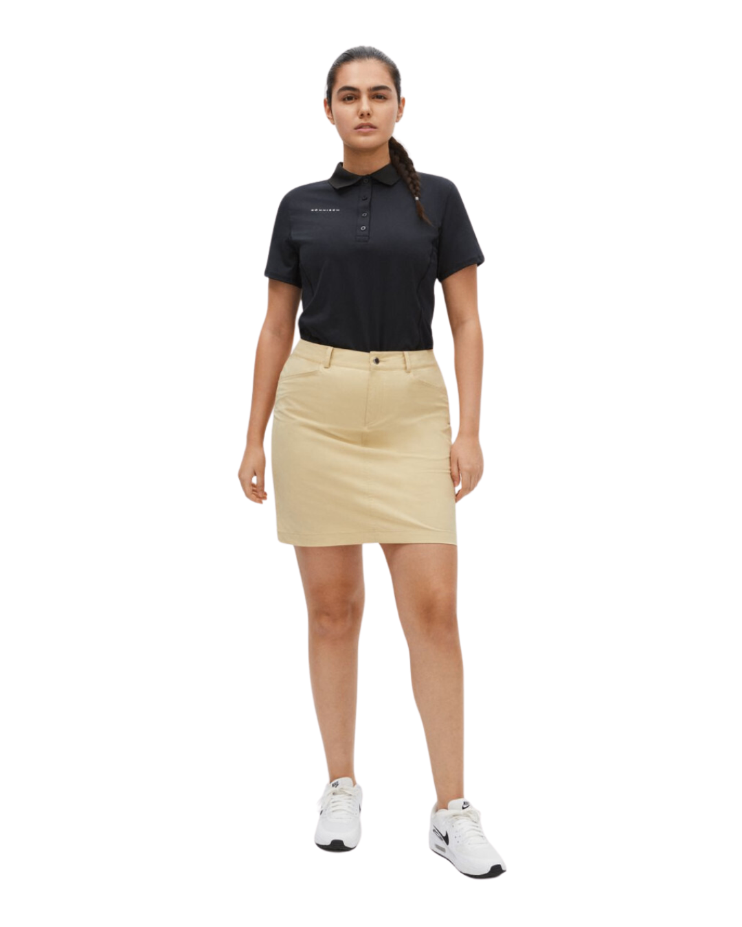 Röhnisch Skort - M