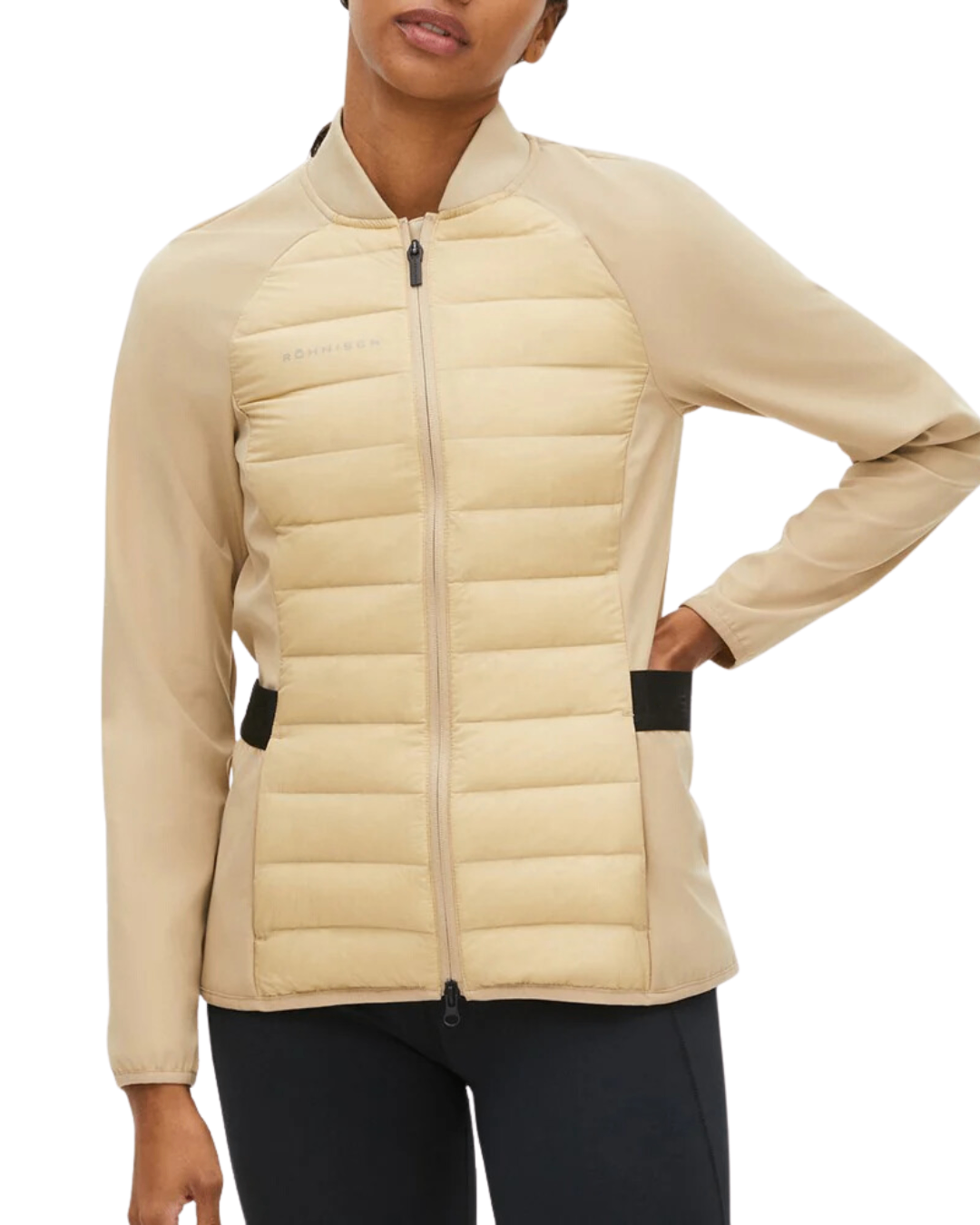 Röhnisch Jacket - M