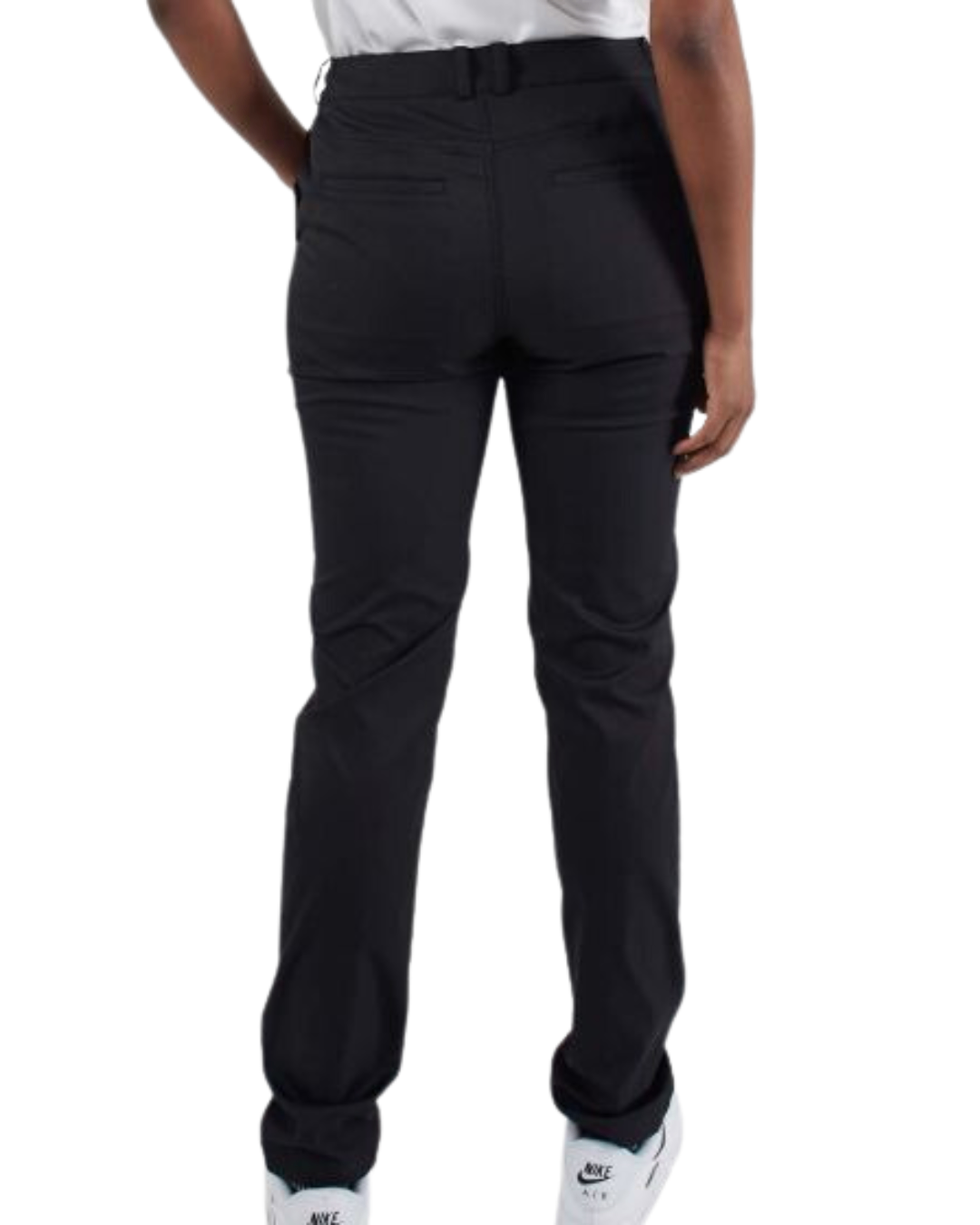 Röhnisch Pants - M