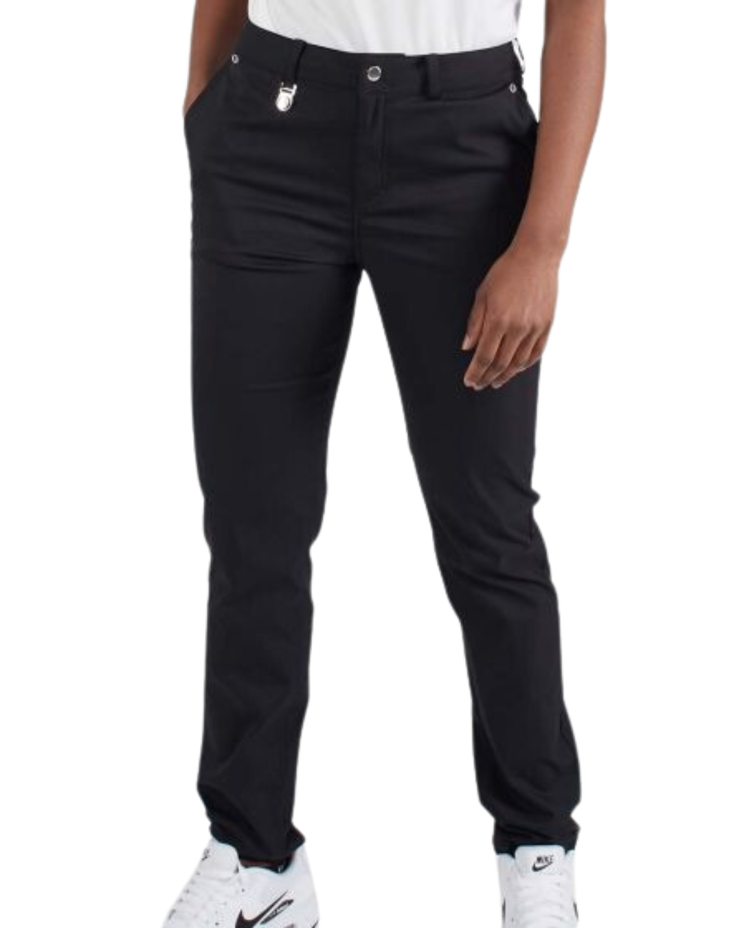 Röhnisch Pants - M