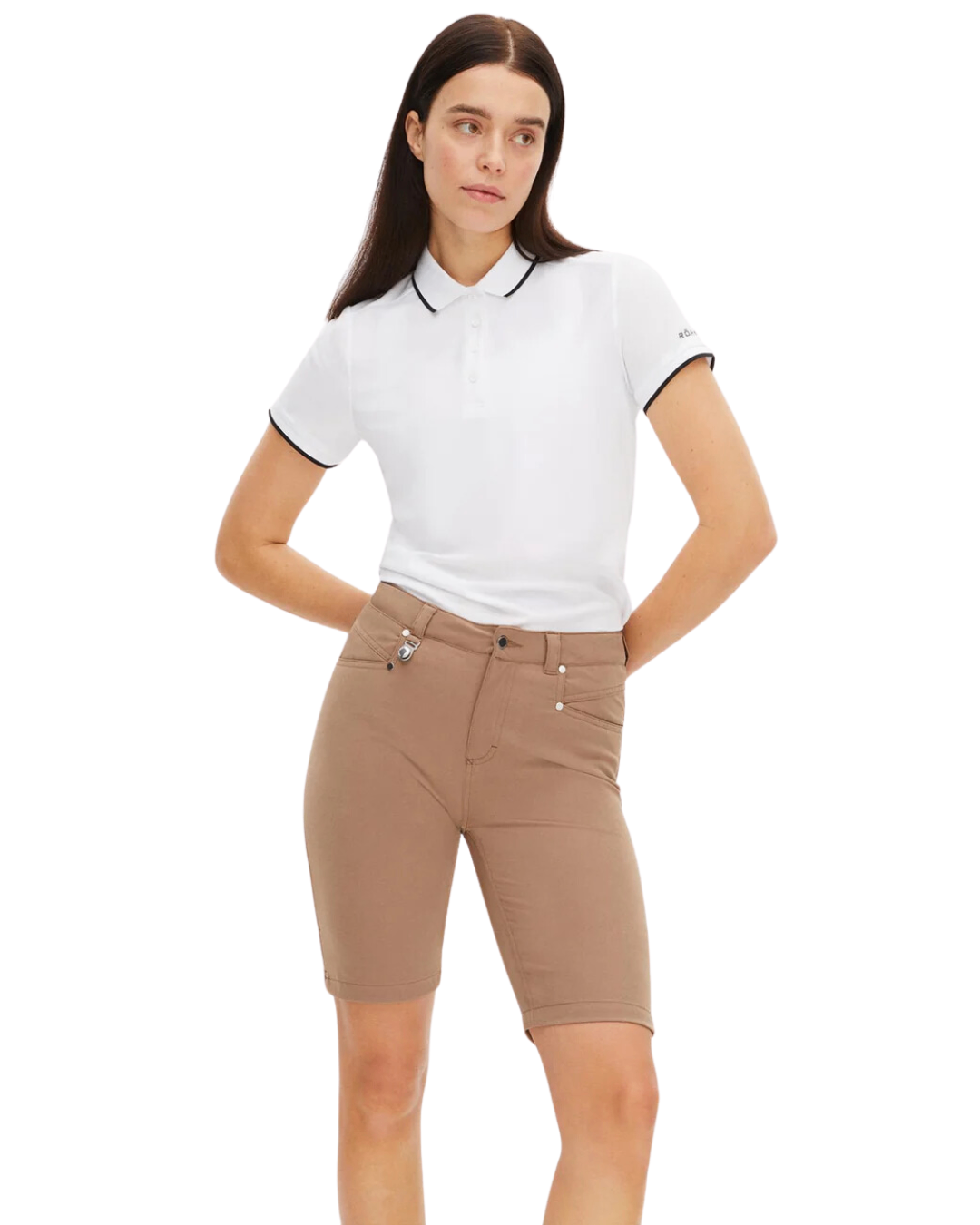Röhnisch Shorts - M
