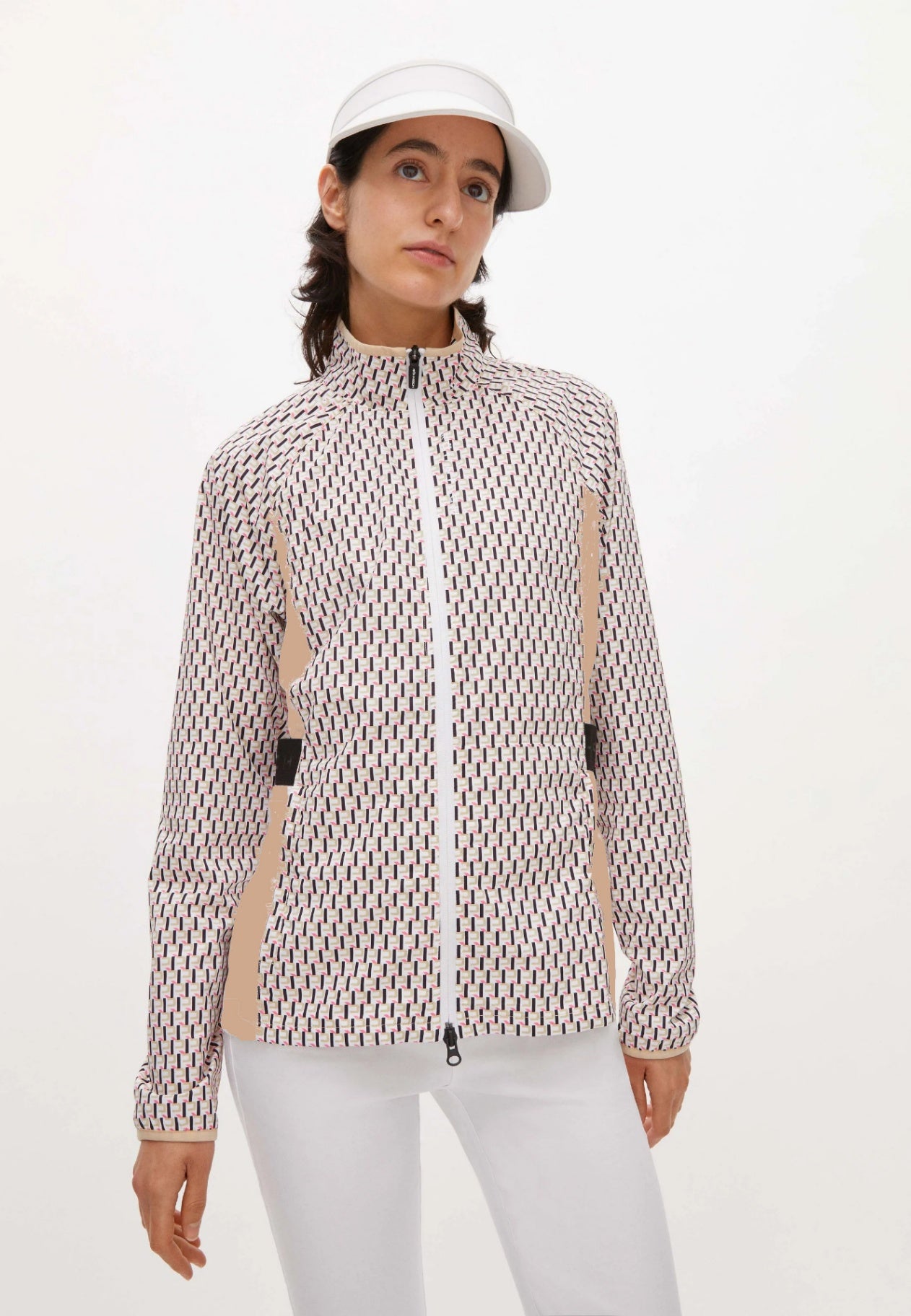 Röhnisch Jacket - M