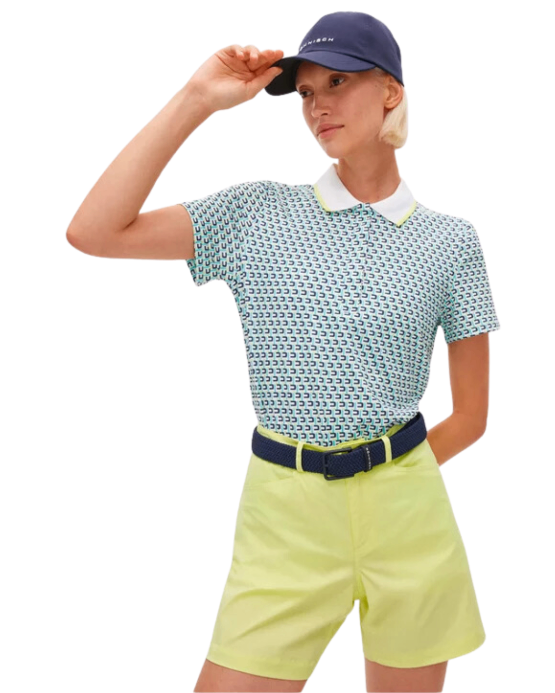 Röhnisch Shorts - M