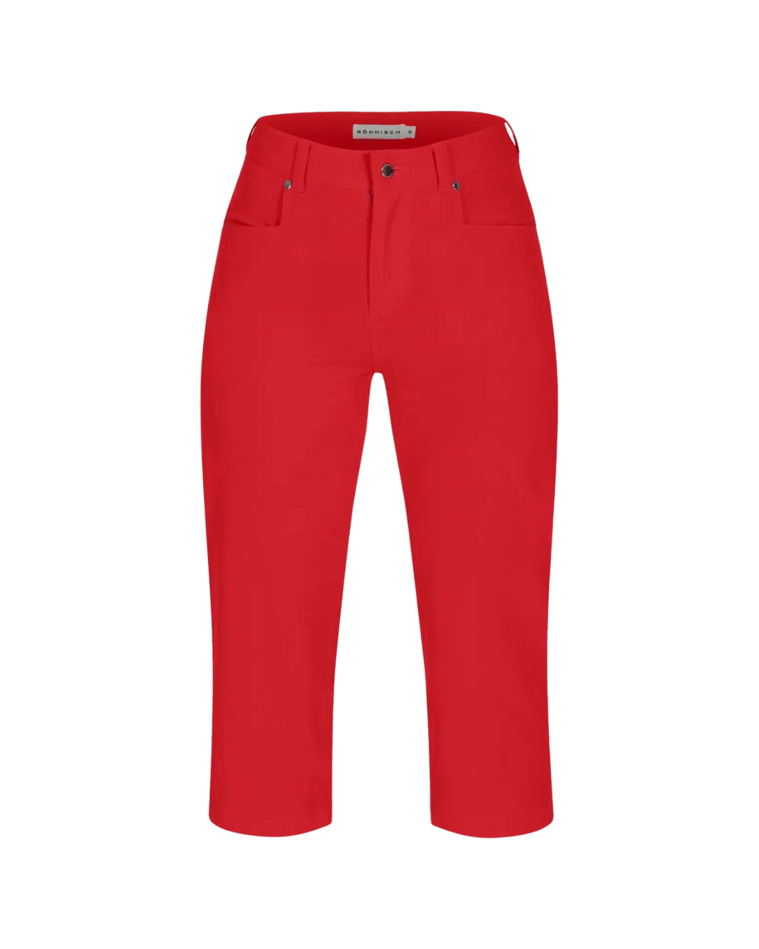 Röhnisch Capri Pants- M