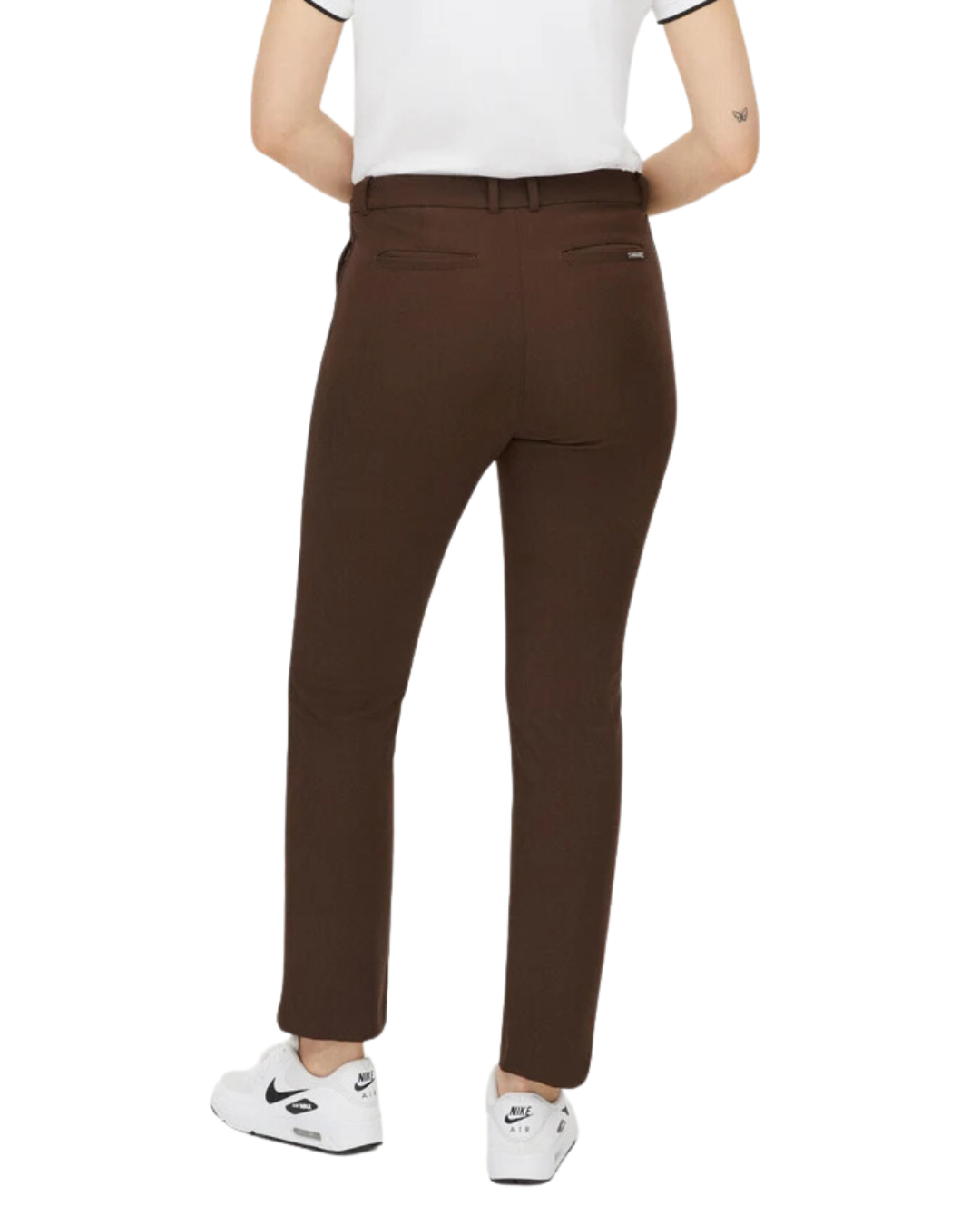 Röhnisch Insulated Pants - M