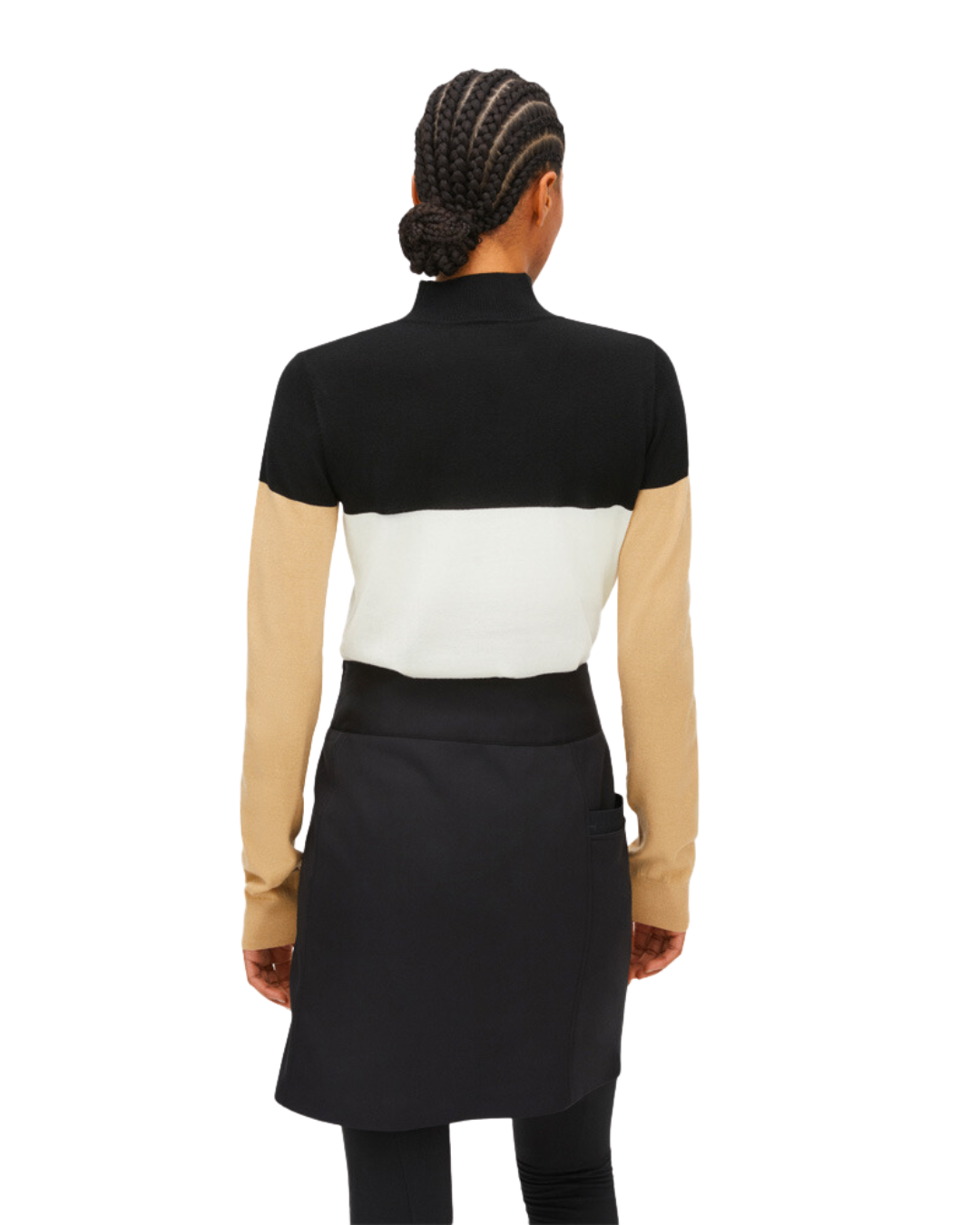 Röhnisch Insulated Skirt - M