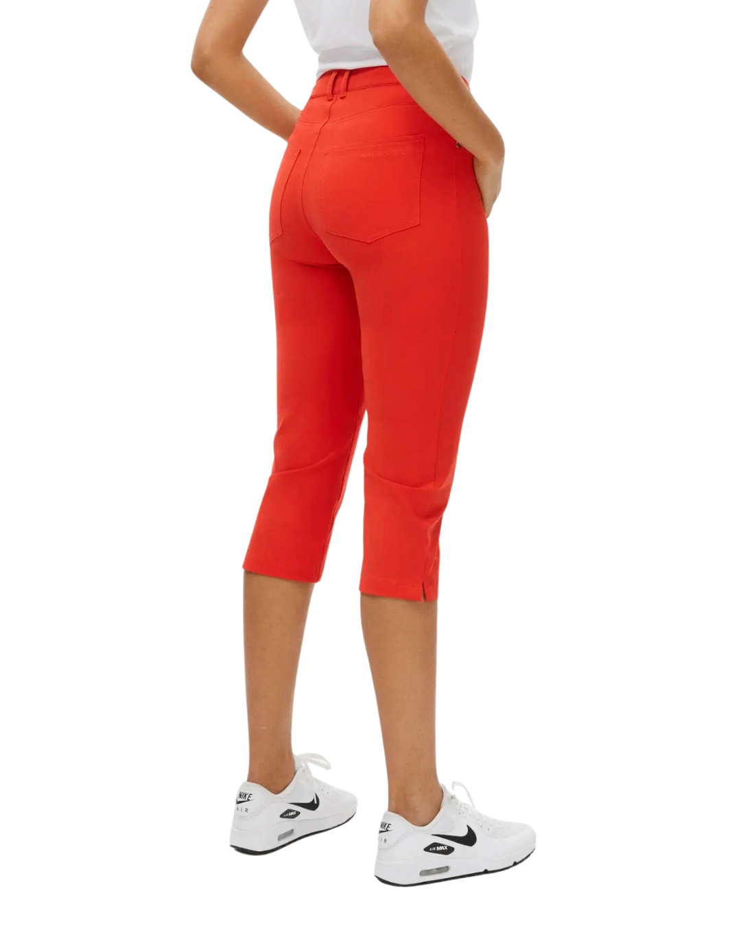 Röhnisch Capri Pants- M