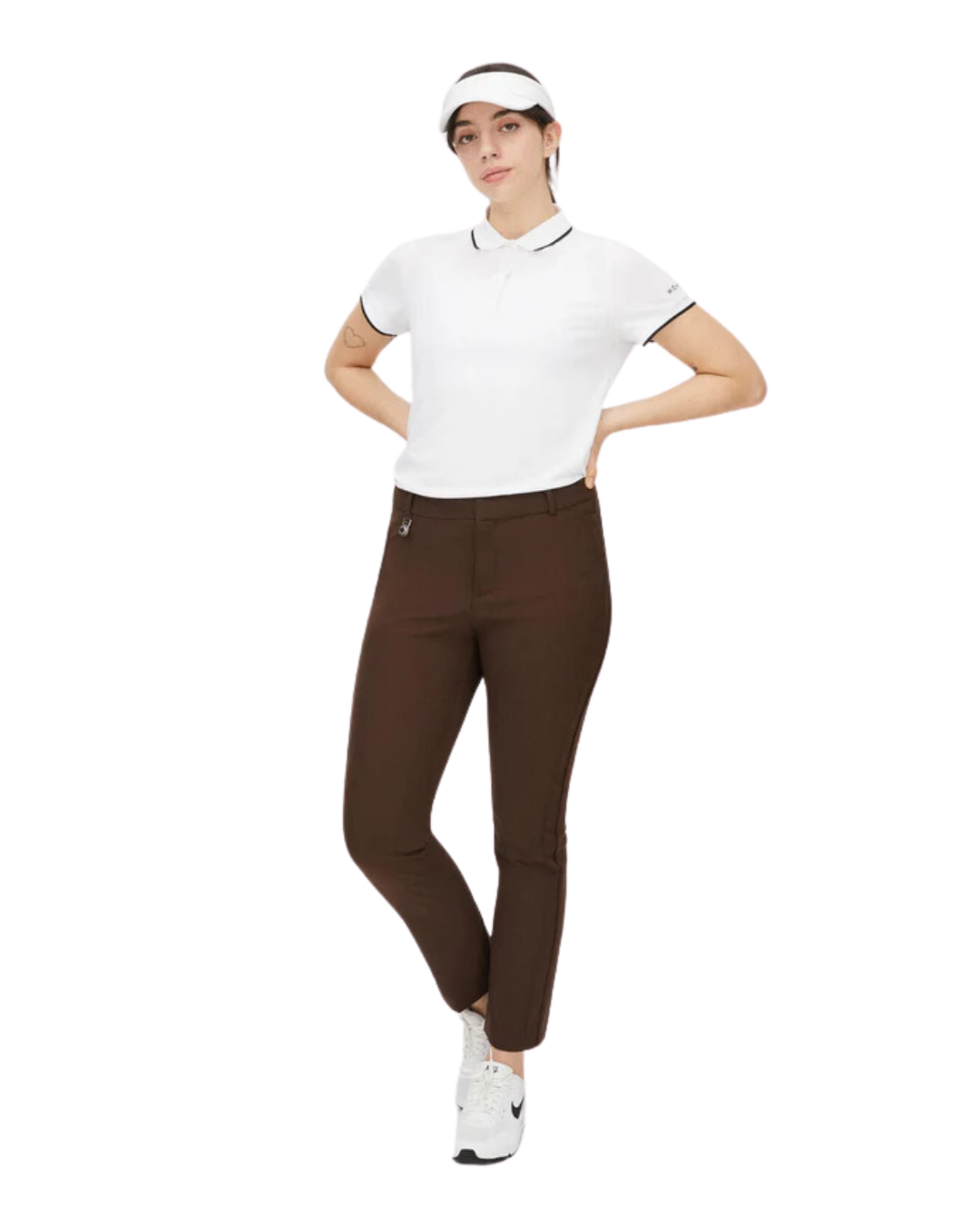Röhnisch Insulated Pants - M