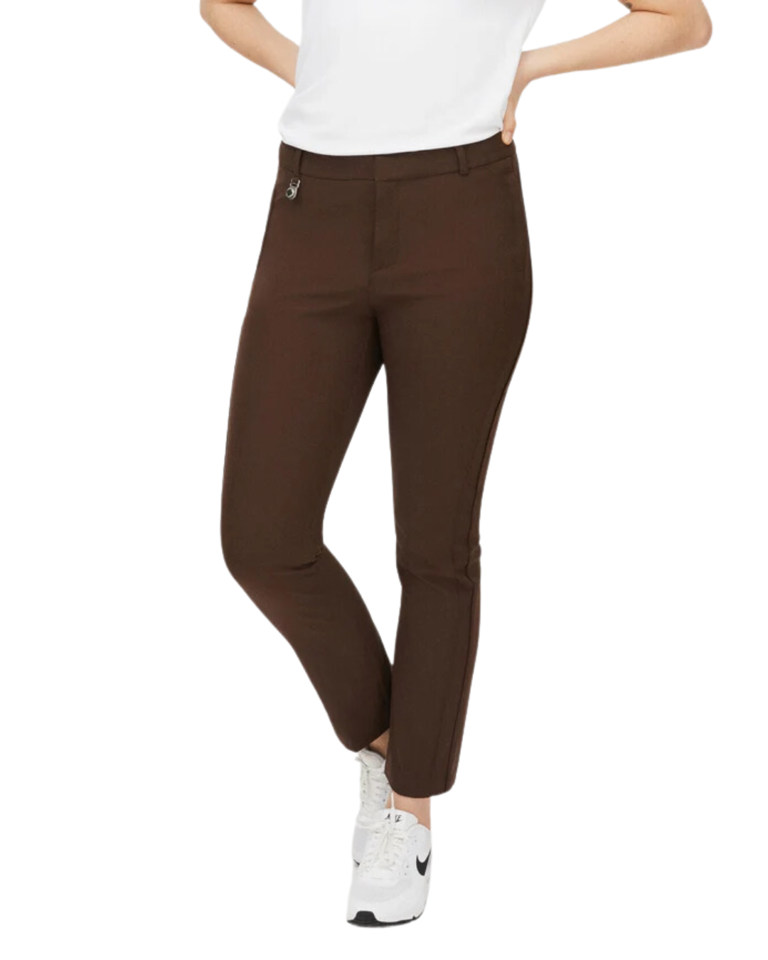 Röhnisch Insulated Pants - M
