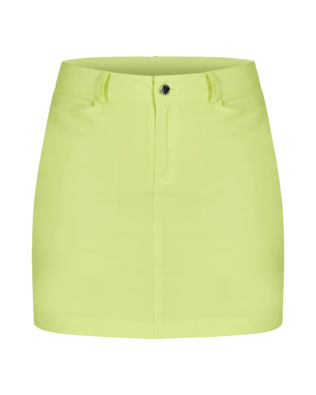 Röhnisch Skort - M