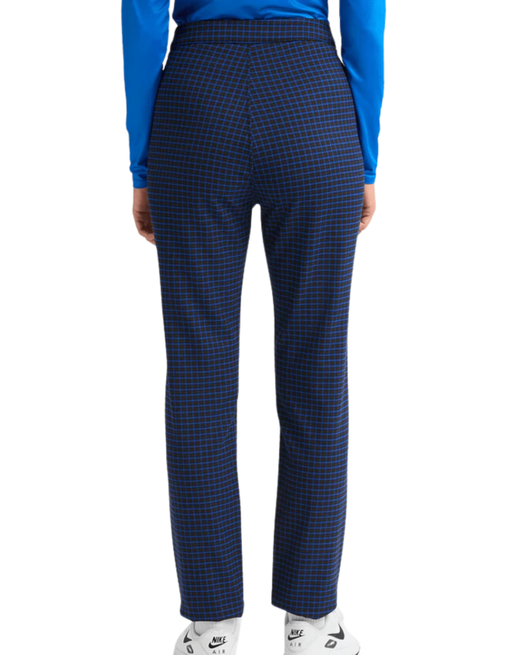 Röhnisch Ankle Pants - M